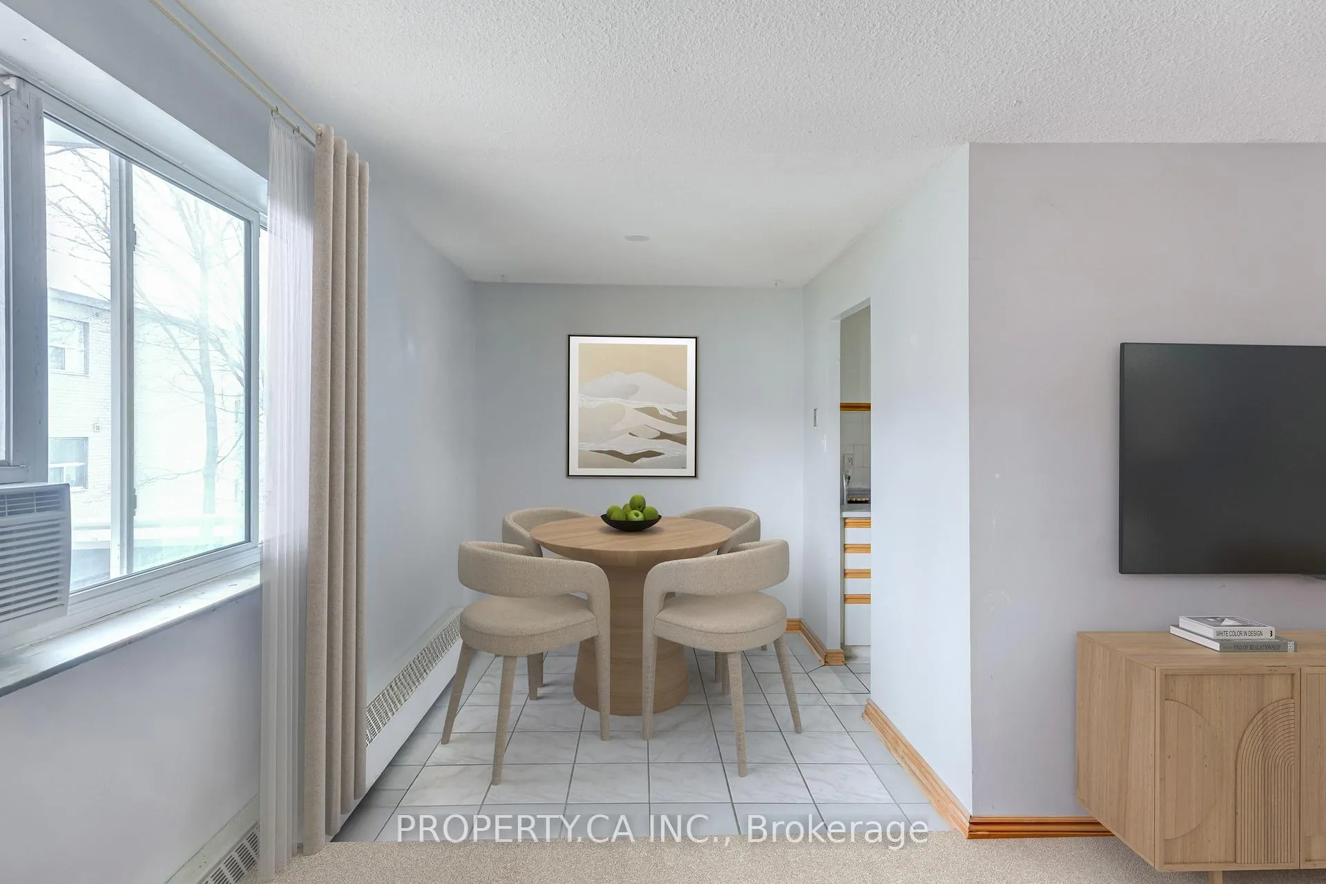 Photo 3 of Unit 312, 936 Glen Street, Oshawa, Lakeview — HOMEH