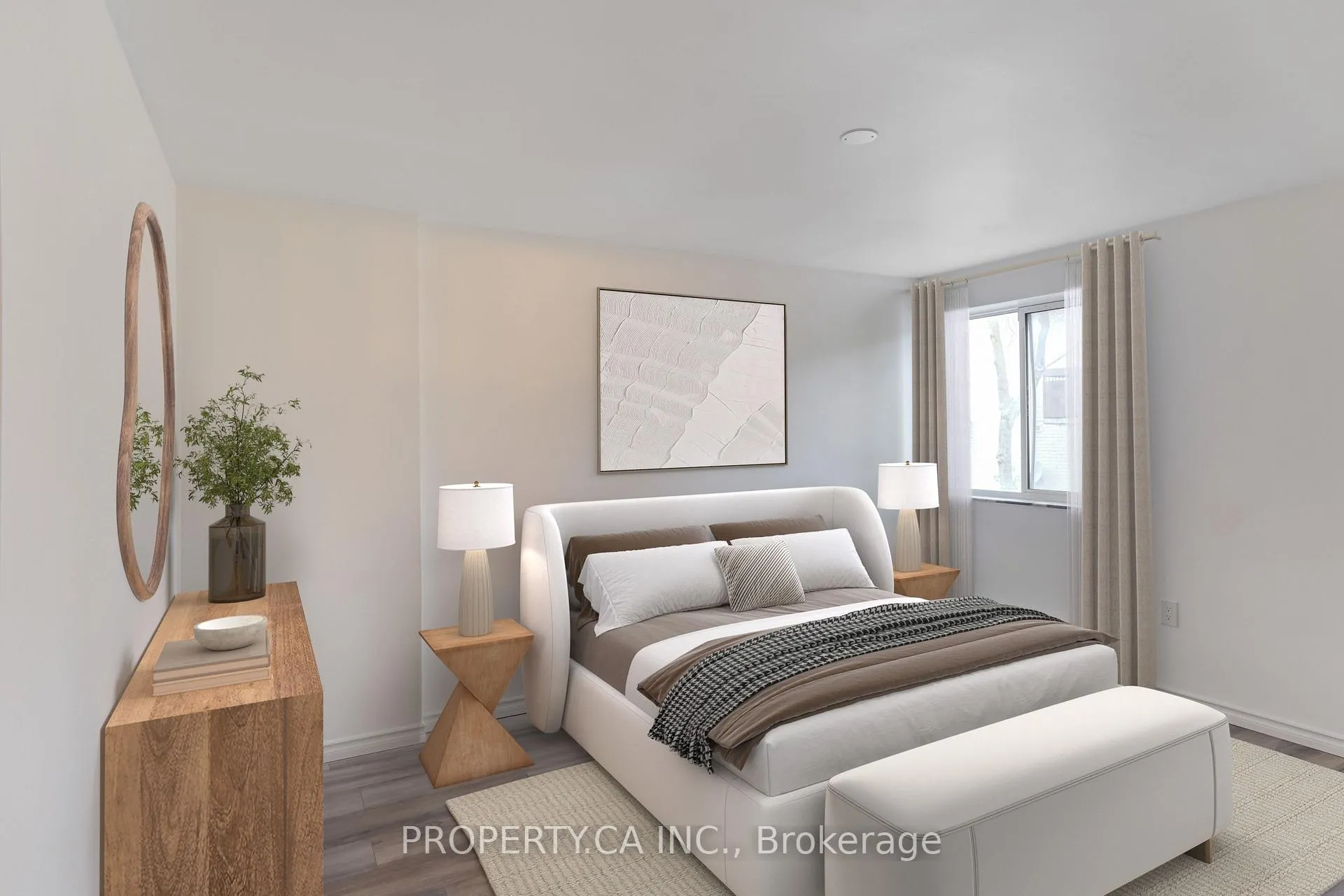 Photo 4 of Unit 312, 936 Glen Street, Oshawa, Lakeview — HOMEH