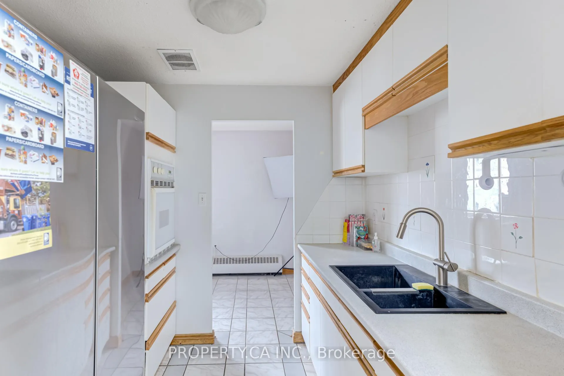 Photo 5 of Unit 312, 936 Glen Street, Oshawa, Lakeview — HOMEH
