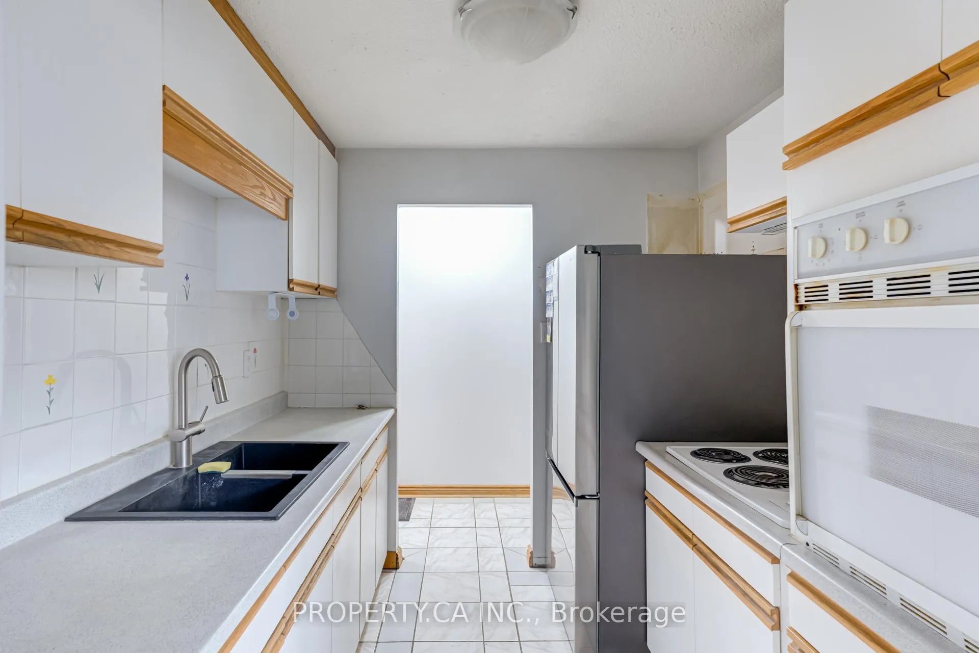 Photo 6 of Unit 312, 936 Glen Street, Oshawa, Lakeview — HOMEH