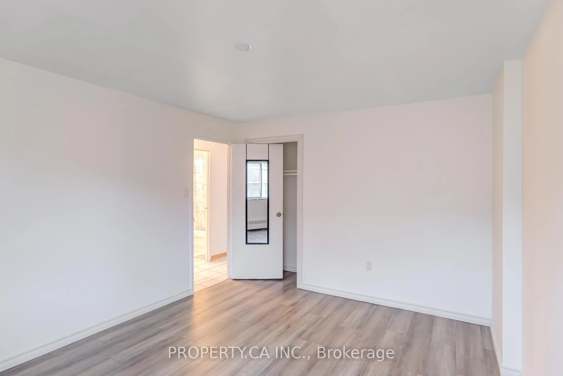 Photo 8 of Unit 312, 936 Glen Street, Oshawa, Lakeview — HOMEH