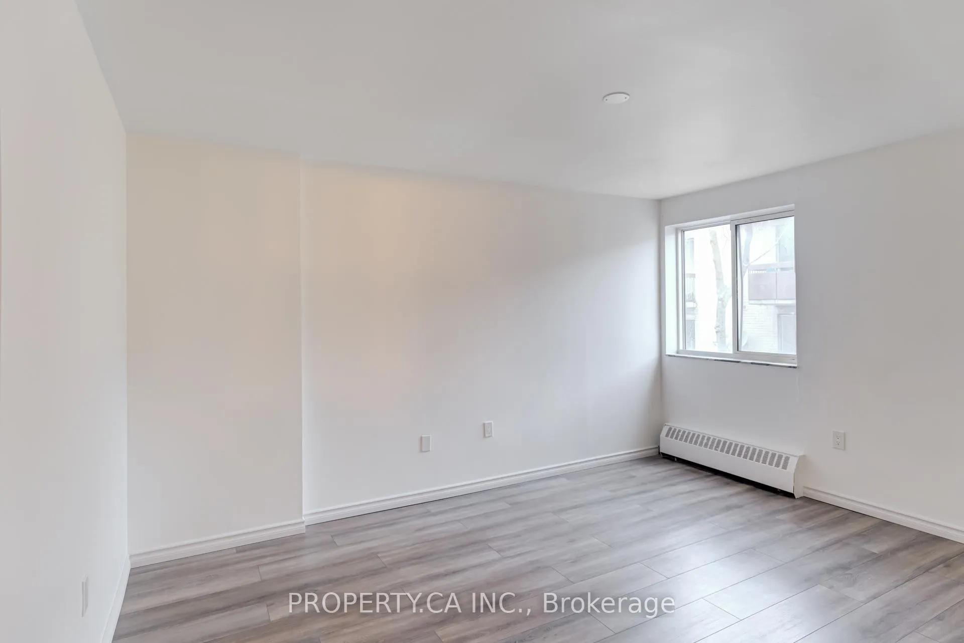 Photo 9 of Unit 312, 936 Glen Street, Oshawa, Lakeview — HOMEH