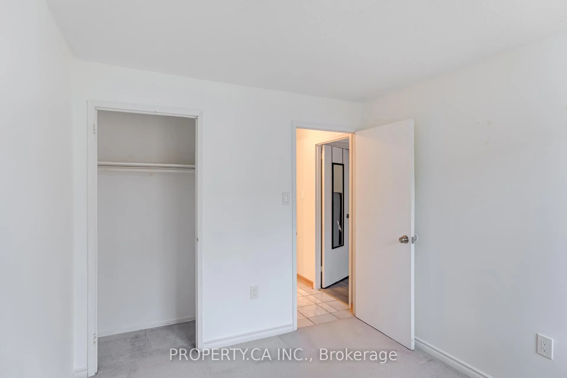 Photo 10 of Unit 312, 936 Glen Street, Oshawa, Lakeview — HOMEH