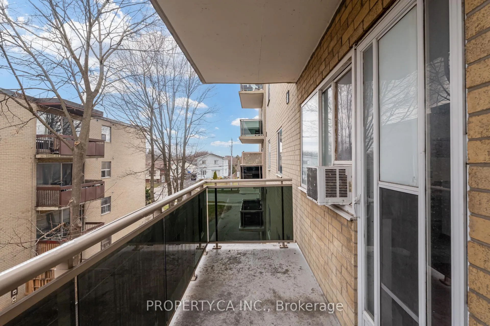 Photo 11 of Unit 312, 936 Glen Street, Oshawa, Lakeview — HOMEH