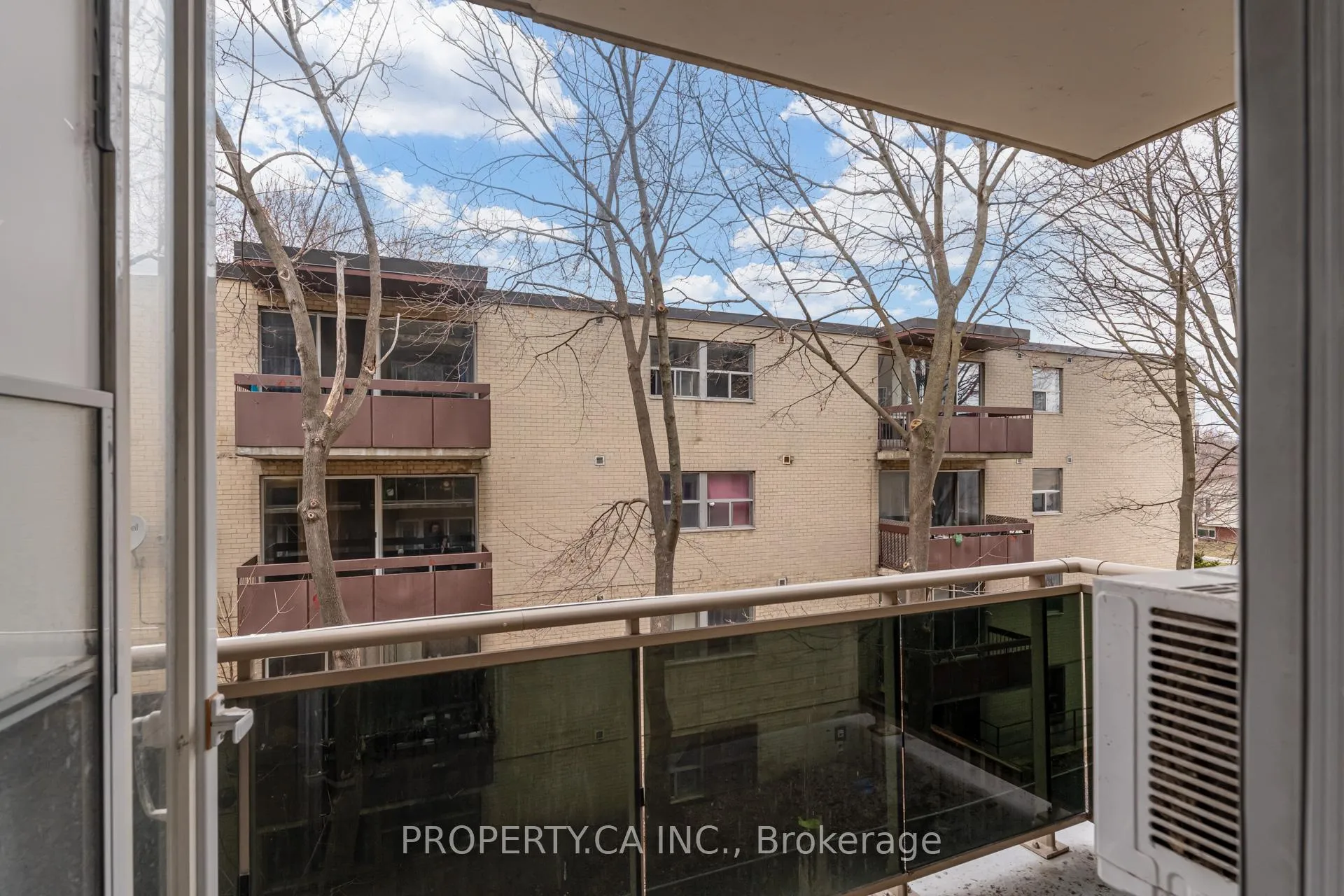 Photo 12 of Unit 312, 936 Glen Street, Oshawa, Lakeview — HOMEH