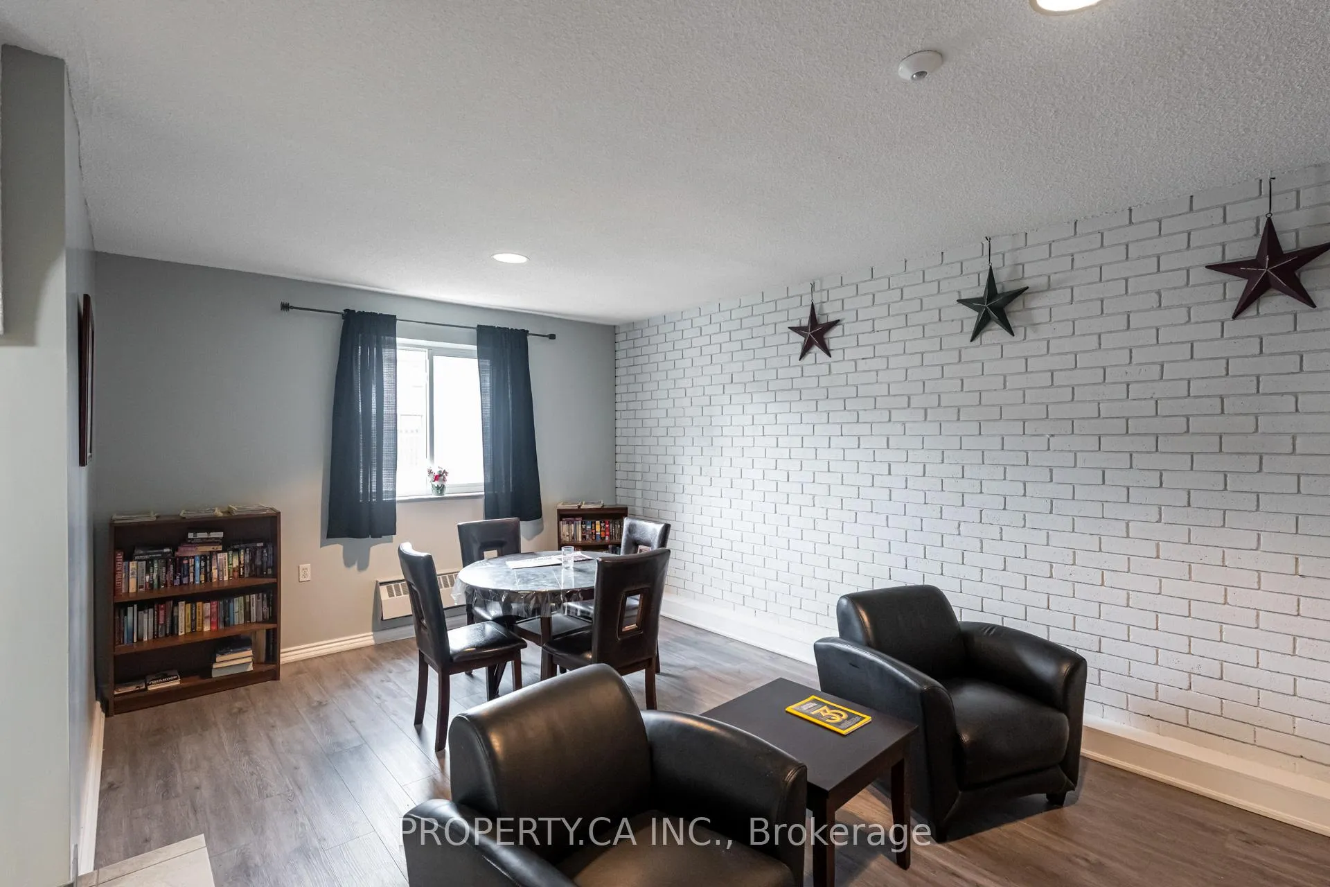 Photo 14 of Unit 312, 936 Glen Street, Oshawa, Lakeview — HOMEH