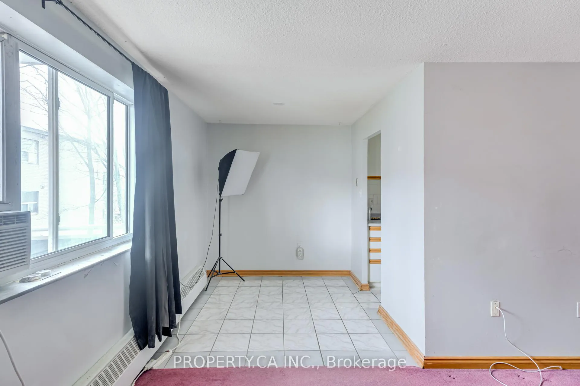Photo 17 of Unit 312, 936 Glen Street, Oshawa, Lakeview — HOMEH