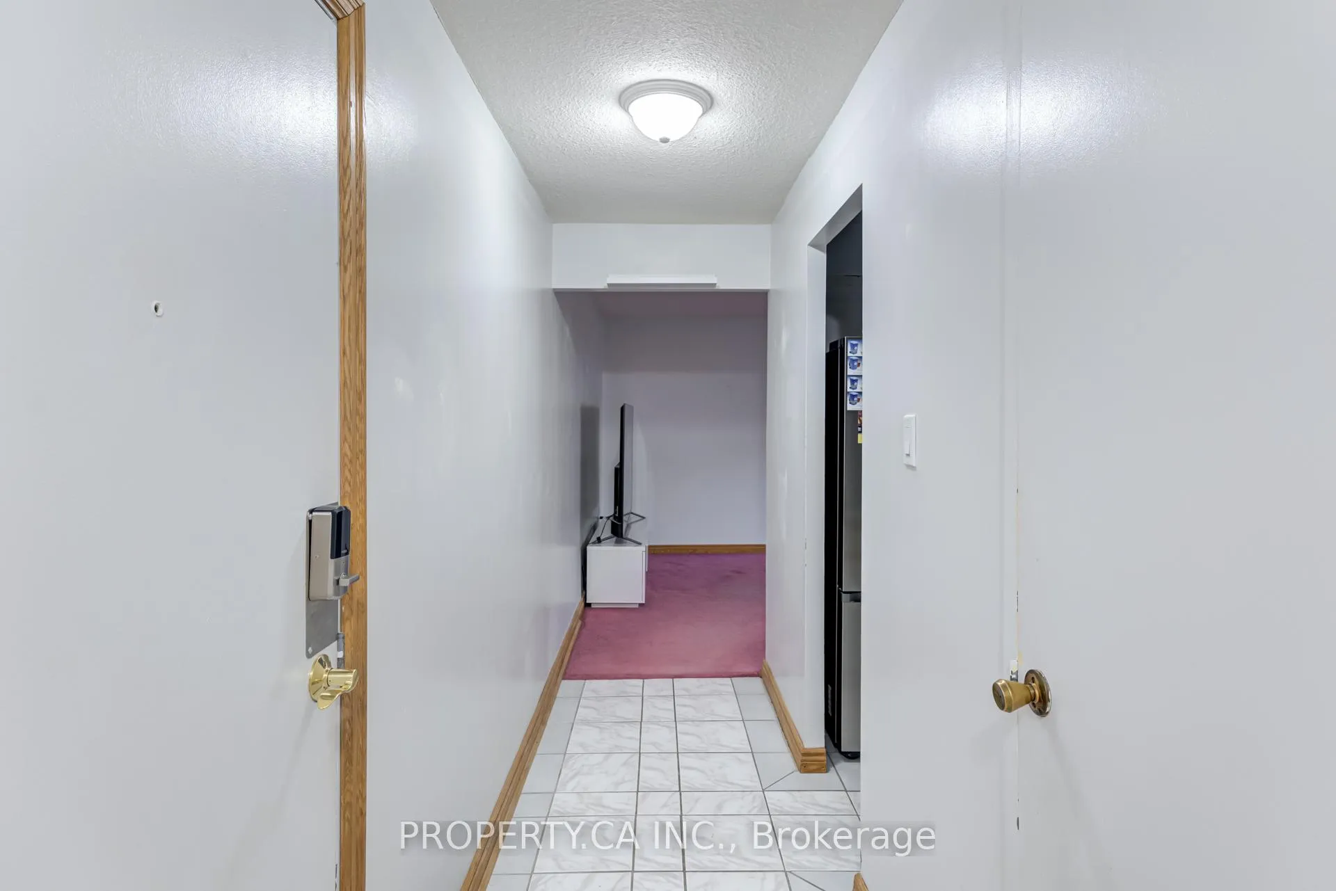 Photo 18 of Unit 312, 936 Glen Street, Oshawa, Lakeview — HOMEH