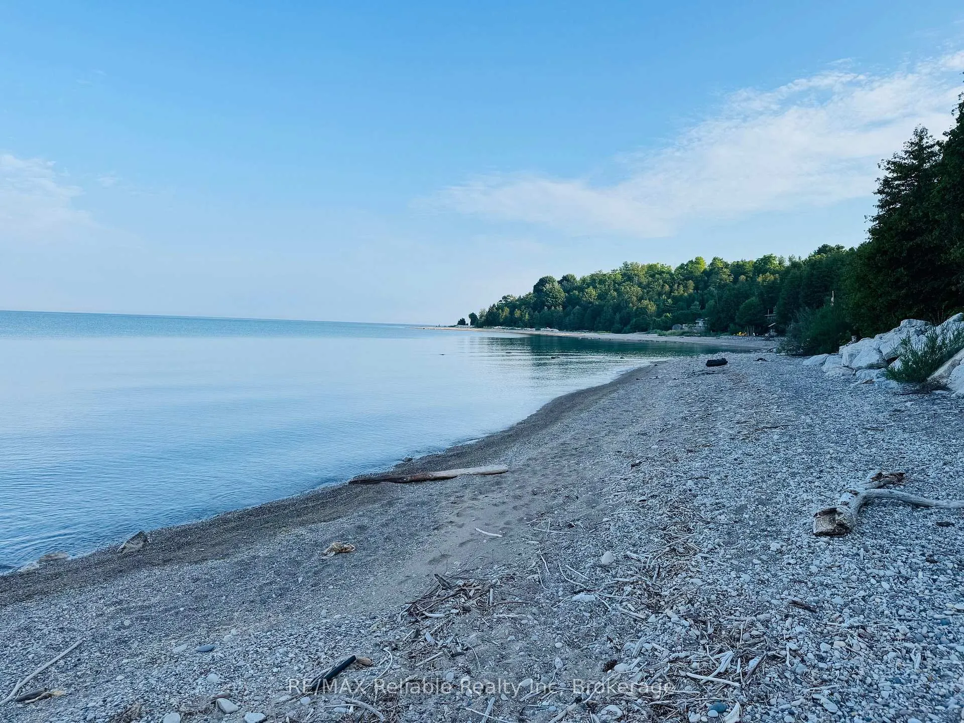 Photo 11 of 83405 Cedar Bank Drive, Ashfield-Colborne-Wawanosh, Ashfield — HOMEH