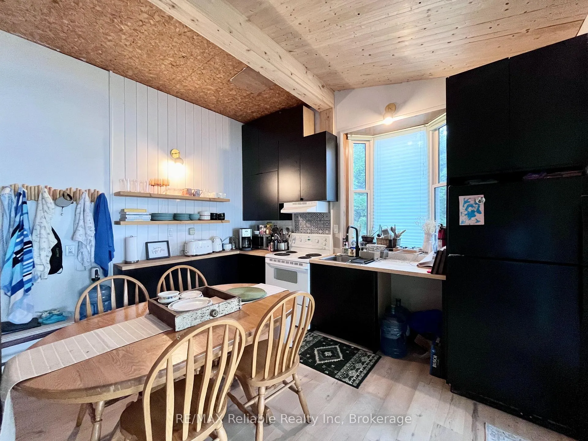 Photo 13 of 83405 Cedar Bank Drive, Ashfield-Colborne-Wawanosh, Ashfield — HOMEH