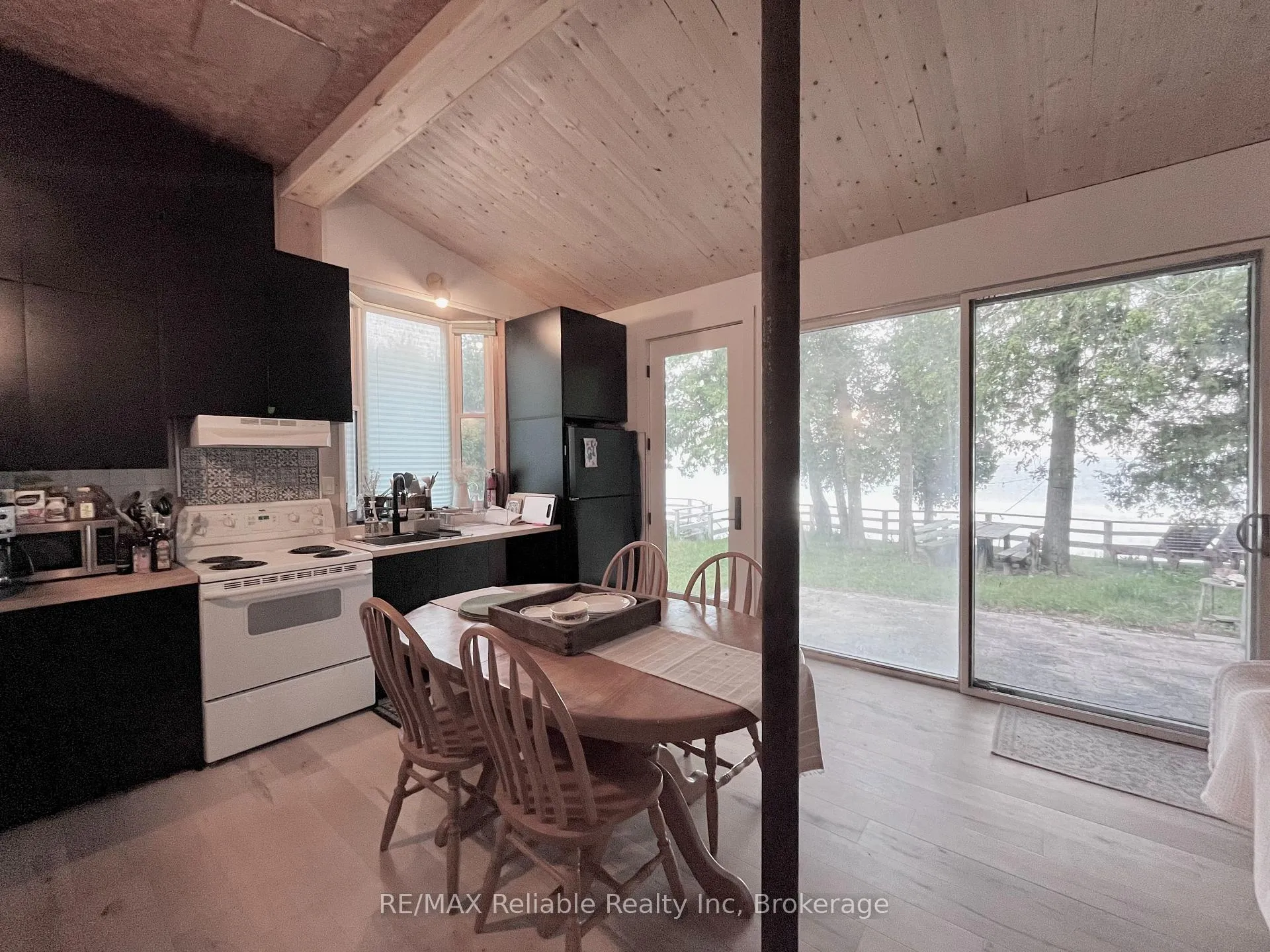 Photo 14 of 83405 Cedar Bank Drive, Ashfield-Colborne-Wawanosh, Ashfield — HOMEH