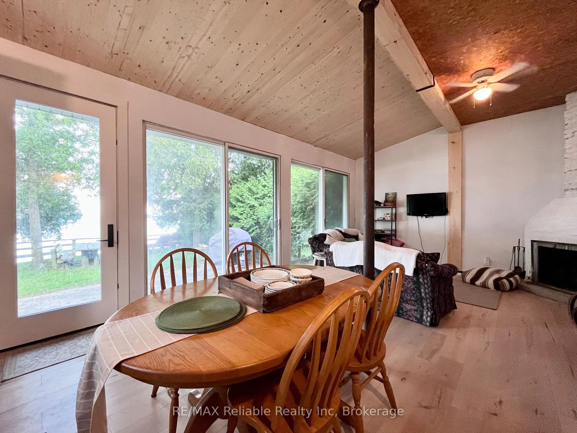 Photo 16 of 83405 Cedar Bank Drive, Ashfield-Colborne-Wawanosh, Ashfield — HOMEH