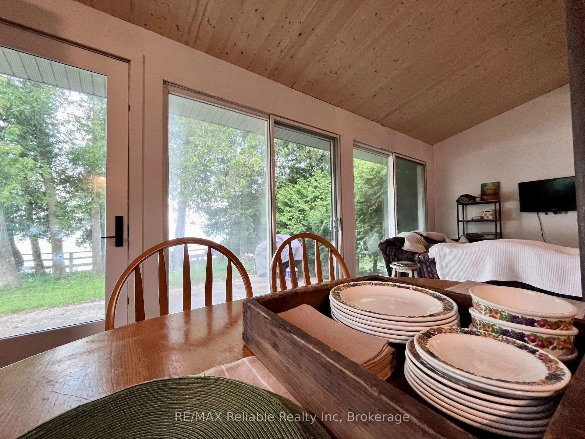 Photo 17 of 83405 Cedar Bank Drive, Ashfield-Colborne-Wawanosh, Ashfield — HOMEH
