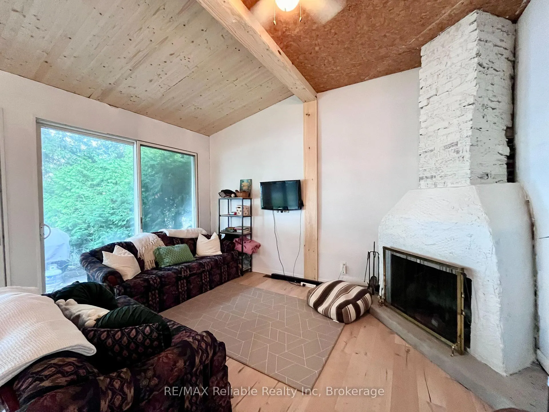 Photo 18 of 83405 Cedar Bank Drive, Ashfield-Colborne-Wawanosh, Ashfield — HOMEH