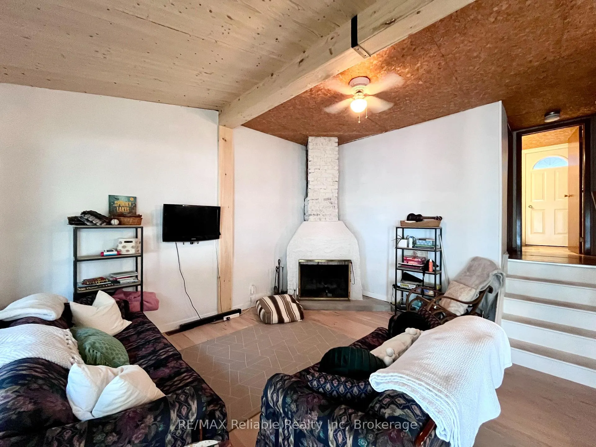 Photo 19 of 83405 Cedar Bank Drive, Ashfield-Colborne-Wawanosh, Ashfield — HOMEH
