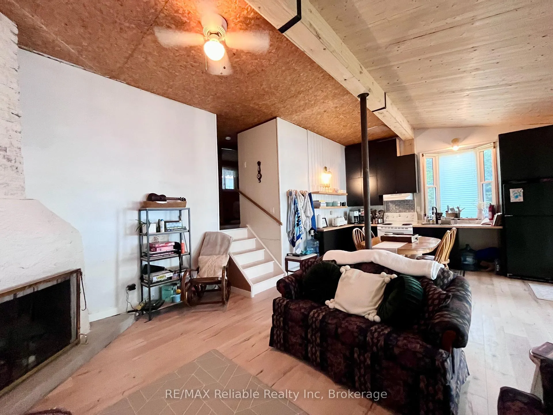 Photo 20 of 83405 Cedar Bank Drive, Ashfield-Colborne-Wawanosh, Ashfield — HOMEH