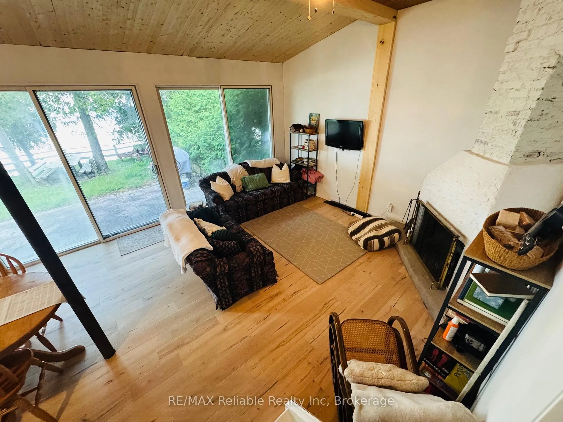 Photo 21 of 83405 Cedar Bank Drive, Ashfield-Colborne-Wawanosh, Ashfield — HOMEH