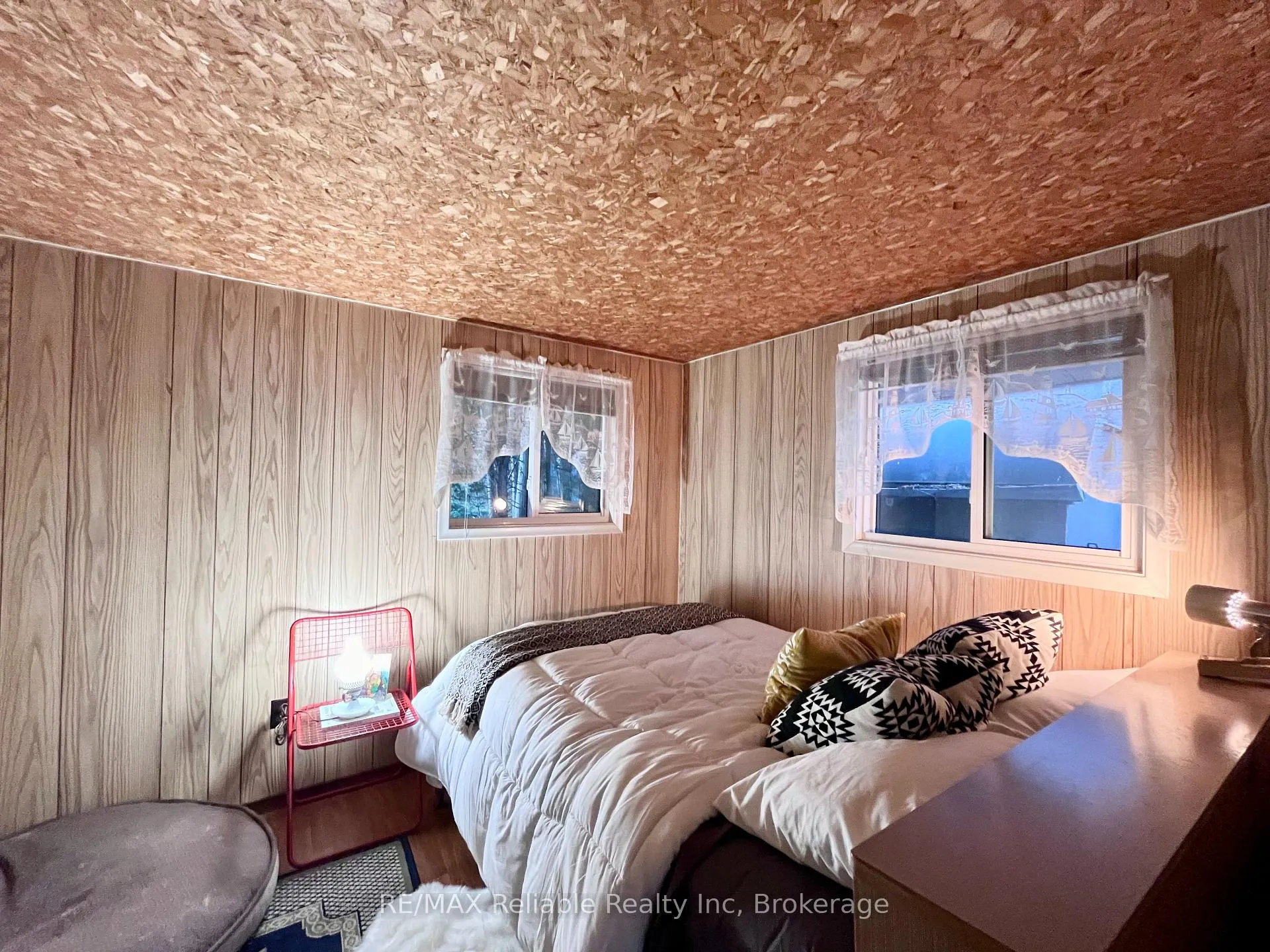 Photo 22 of 83405 Cedar Bank Drive, Ashfield-Colborne-Wawanosh, Ashfield — HOMEH