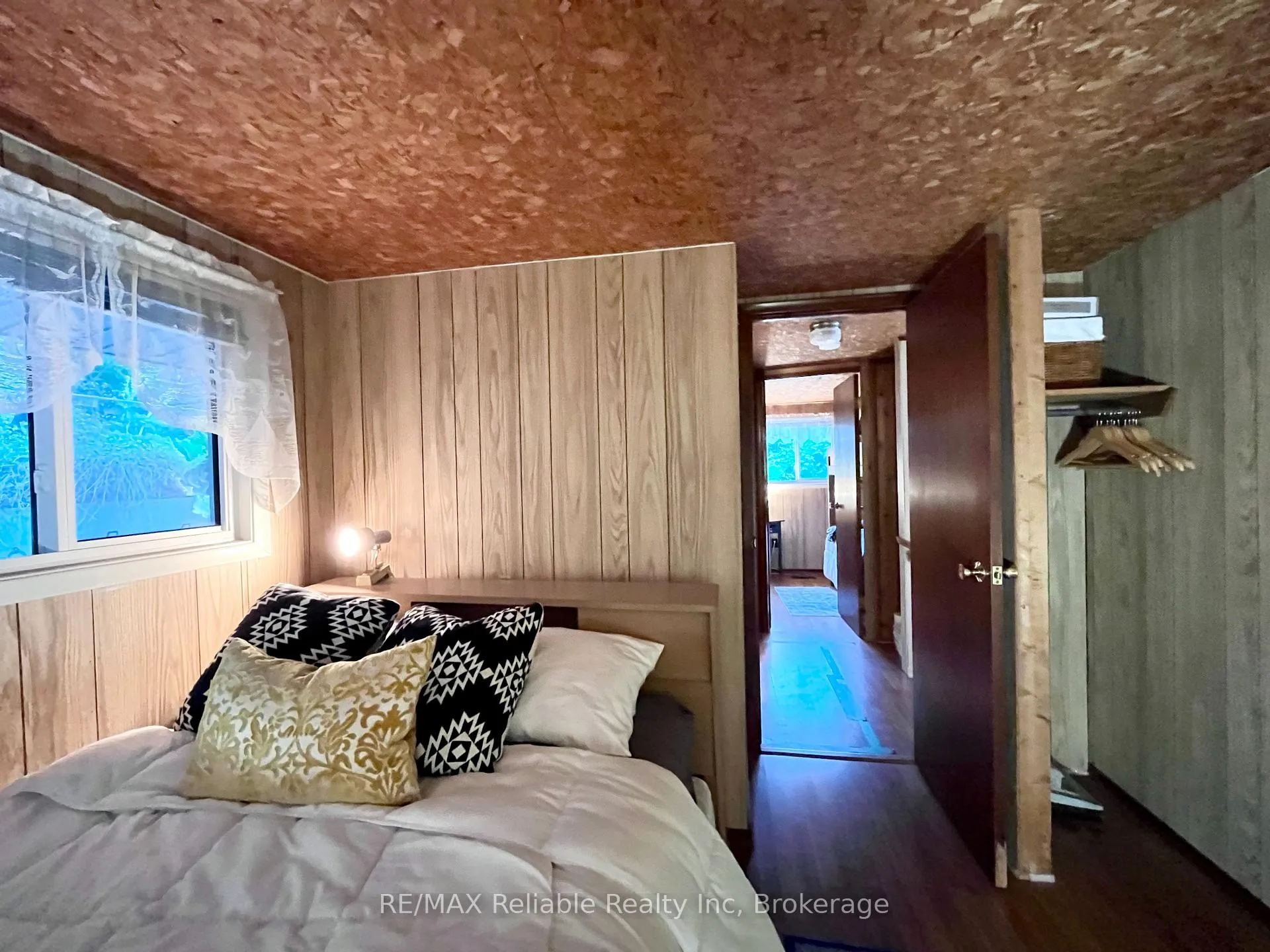 Photo 23 of 83405 Cedar Bank Drive, Ashfield-Colborne-Wawanosh, Ashfield — HOMEH