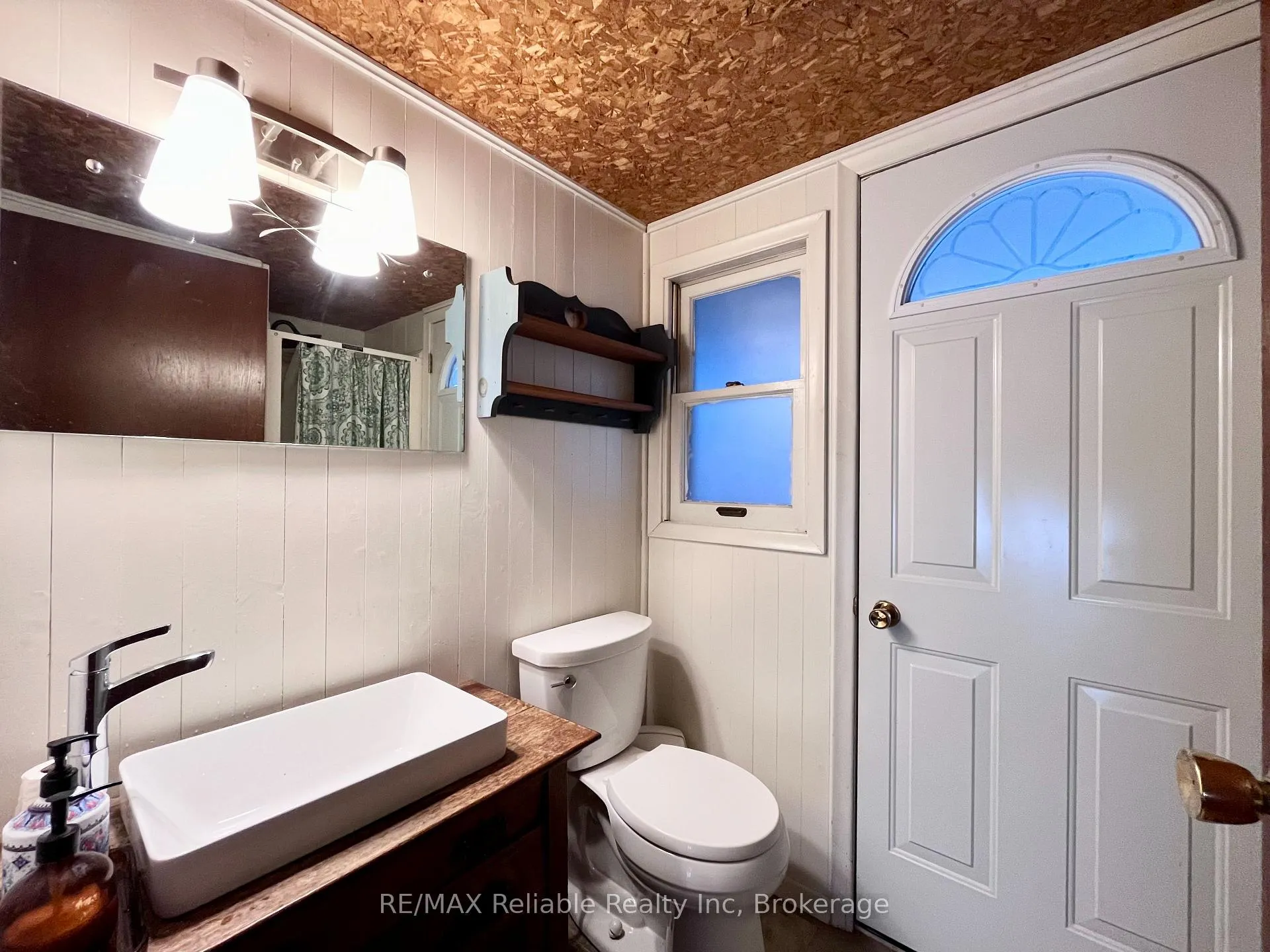 Photo 24 of 83405 Cedar Bank Drive, Ashfield-Colborne-Wawanosh, Ashfield — HOMEH