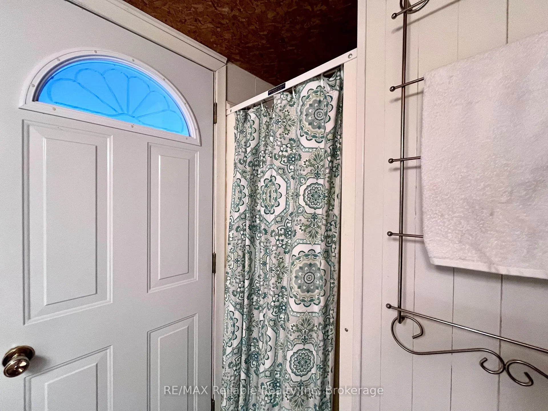 Photo 25 of 83405 Cedar Bank Drive, Ashfield-Colborne-Wawanosh, Ashfield — HOMEH