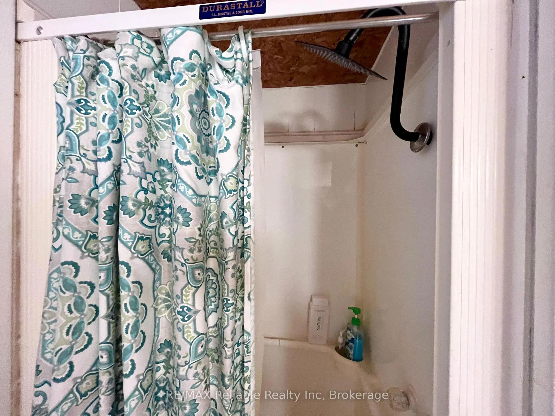 Photo 26 of 83405 Cedar Bank Drive, Ashfield-Colborne-Wawanosh, Ashfield — HOMEH
