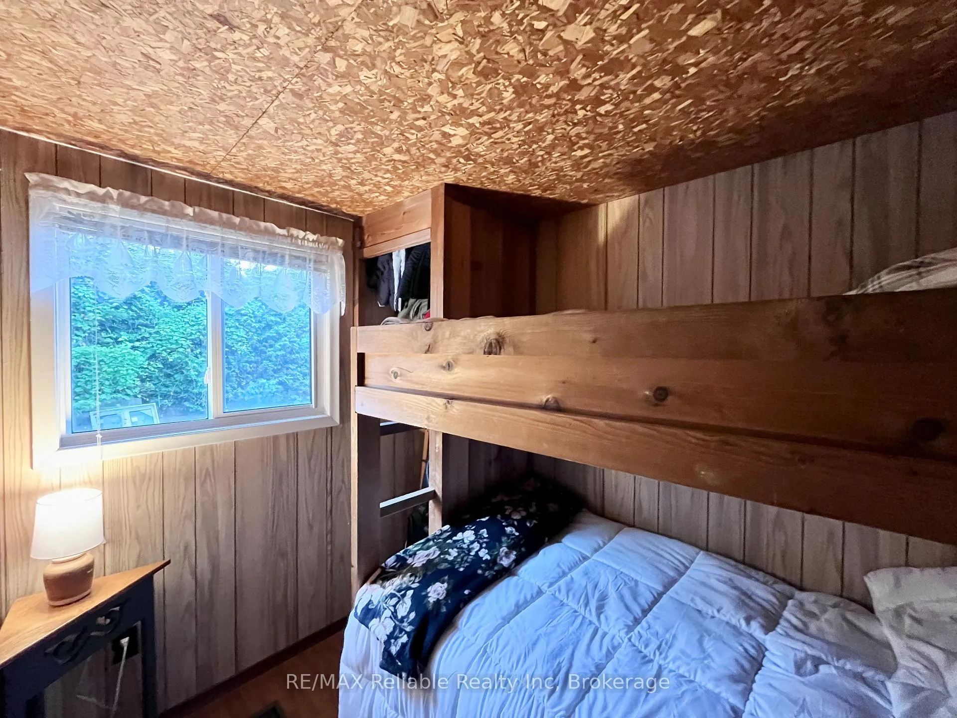 Photo 28 of 83405 Cedar Bank Drive, Ashfield-Colborne-Wawanosh, Ashfield — HOMEH