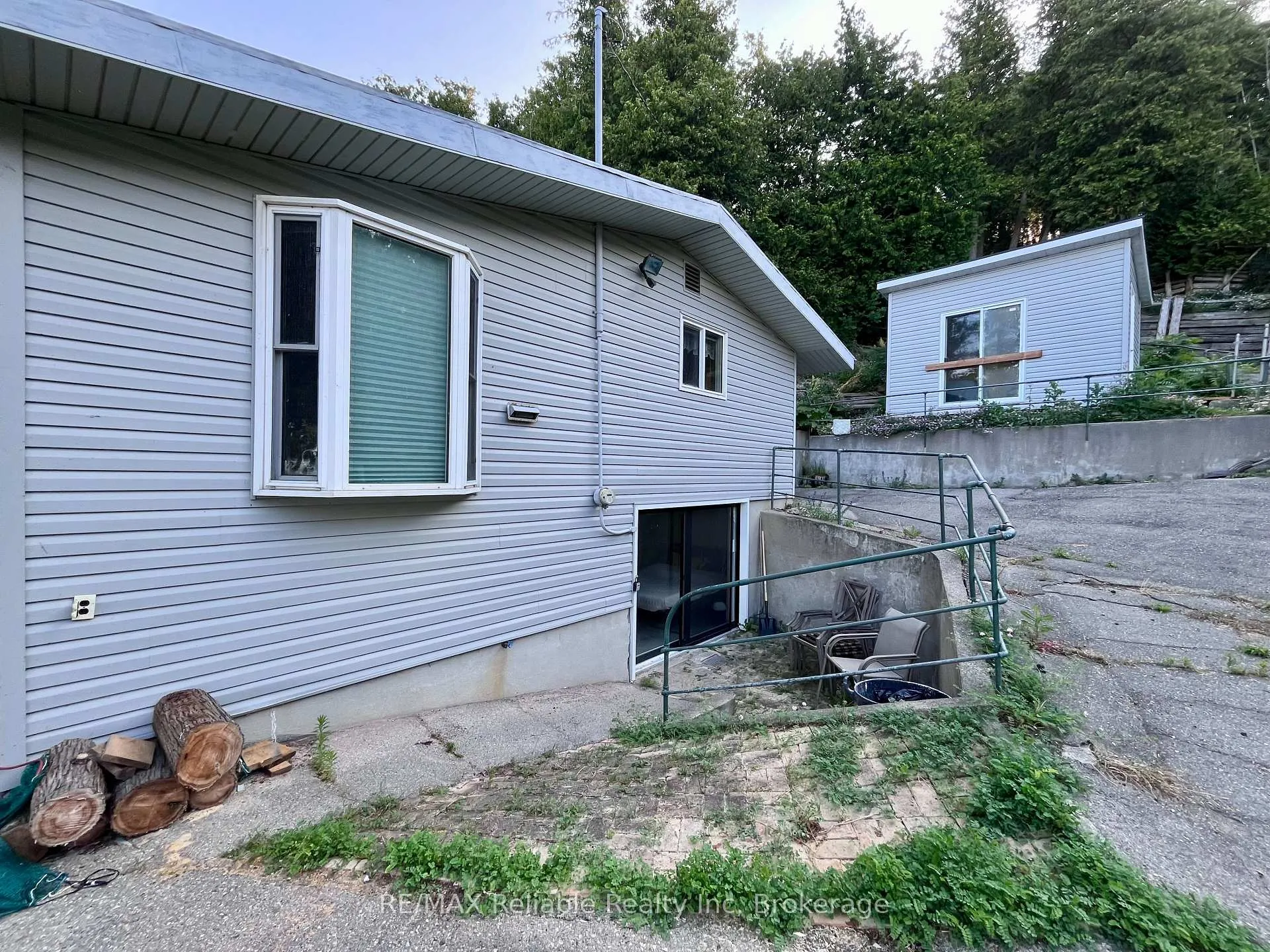 Photo 30 of 83405 Cedar Bank Drive, Ashfield-Colborne-Wawanosh, Ashfield — HOMEH