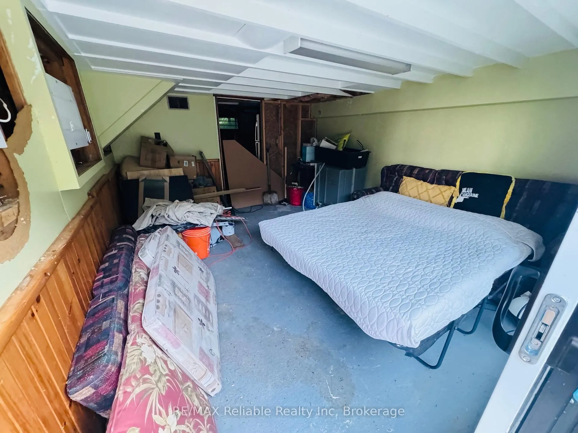 Photo 31 of 83405 Cedar Bank Drive, Ashfield-Colborne-Wawanosh, Ashfield — HOMEH