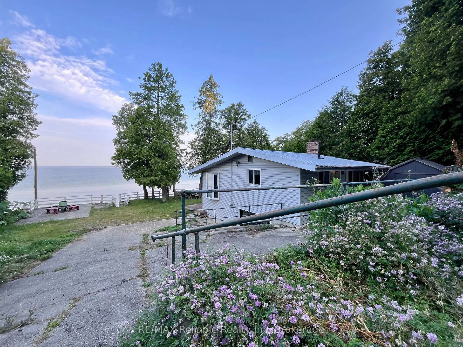 Photo 37 of 83405 Cedar Bank Drive, Ashfield-Colborne-Wawanosh, Ashfield — HOMEH