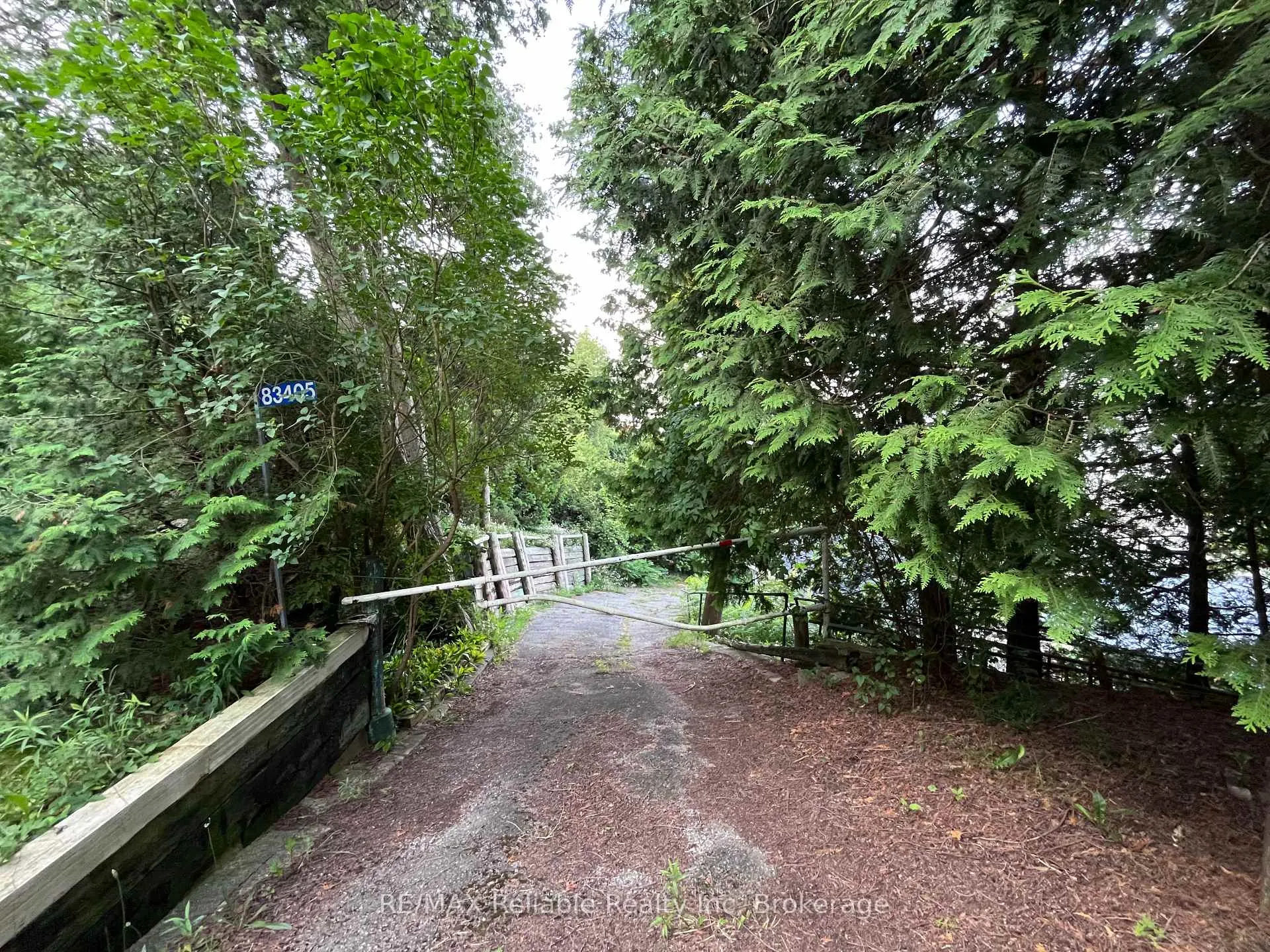 Photo 38 of 83405 Cedar Bank Drive, Ashfield-Colborne-Wawanosh, Ashfield — HOMEH