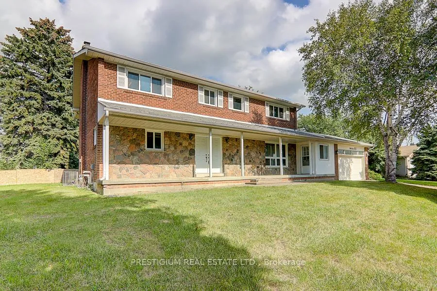 Photo of 57 Laureleaf Road