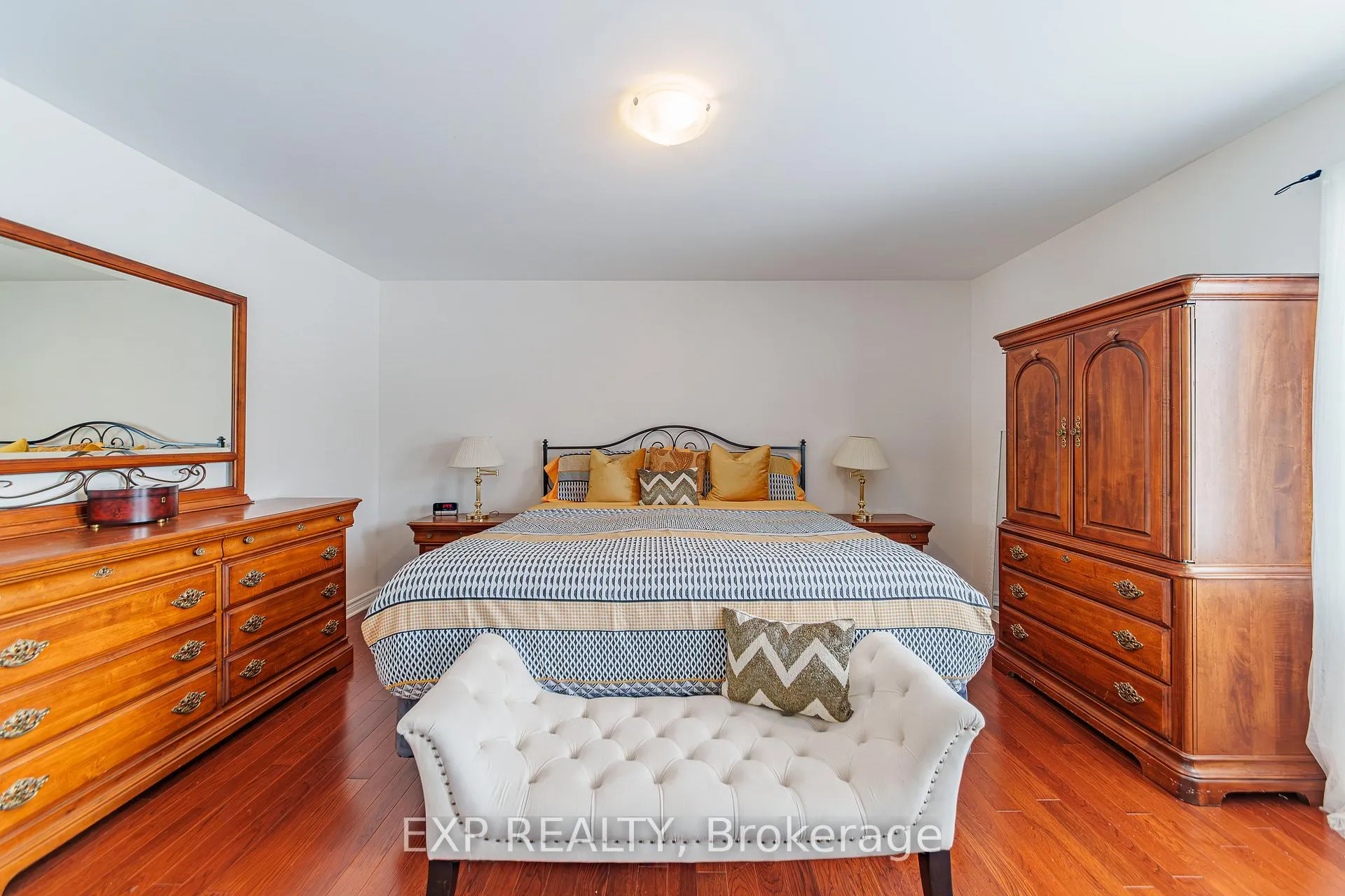 Photo 15 of 1899 Farisita Drive, Ottawa, Vars Village — HOMEH
