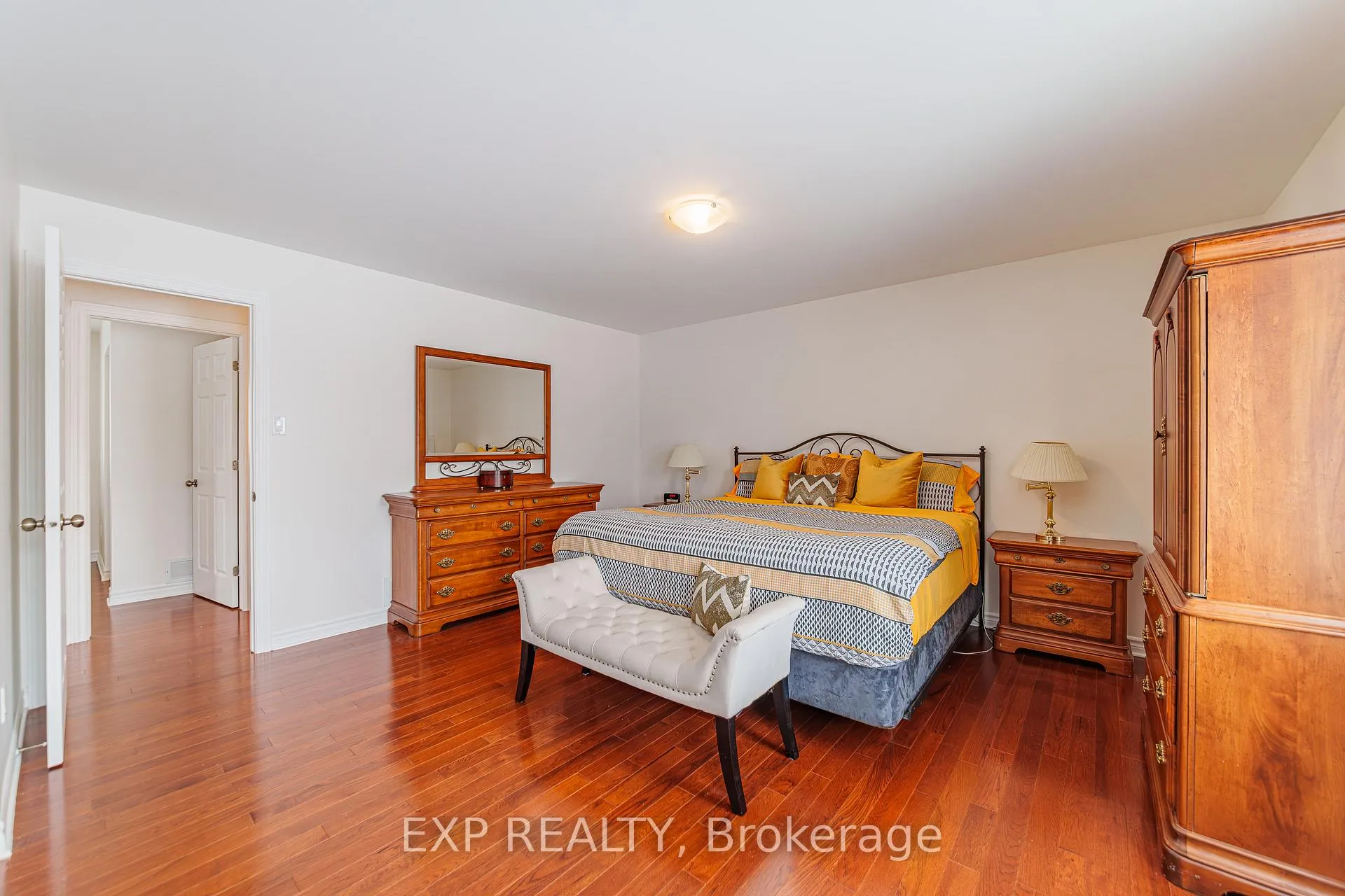 Photo 17 of 1899 Farisita Drive, Ottawa, Vars Village — HOMEH