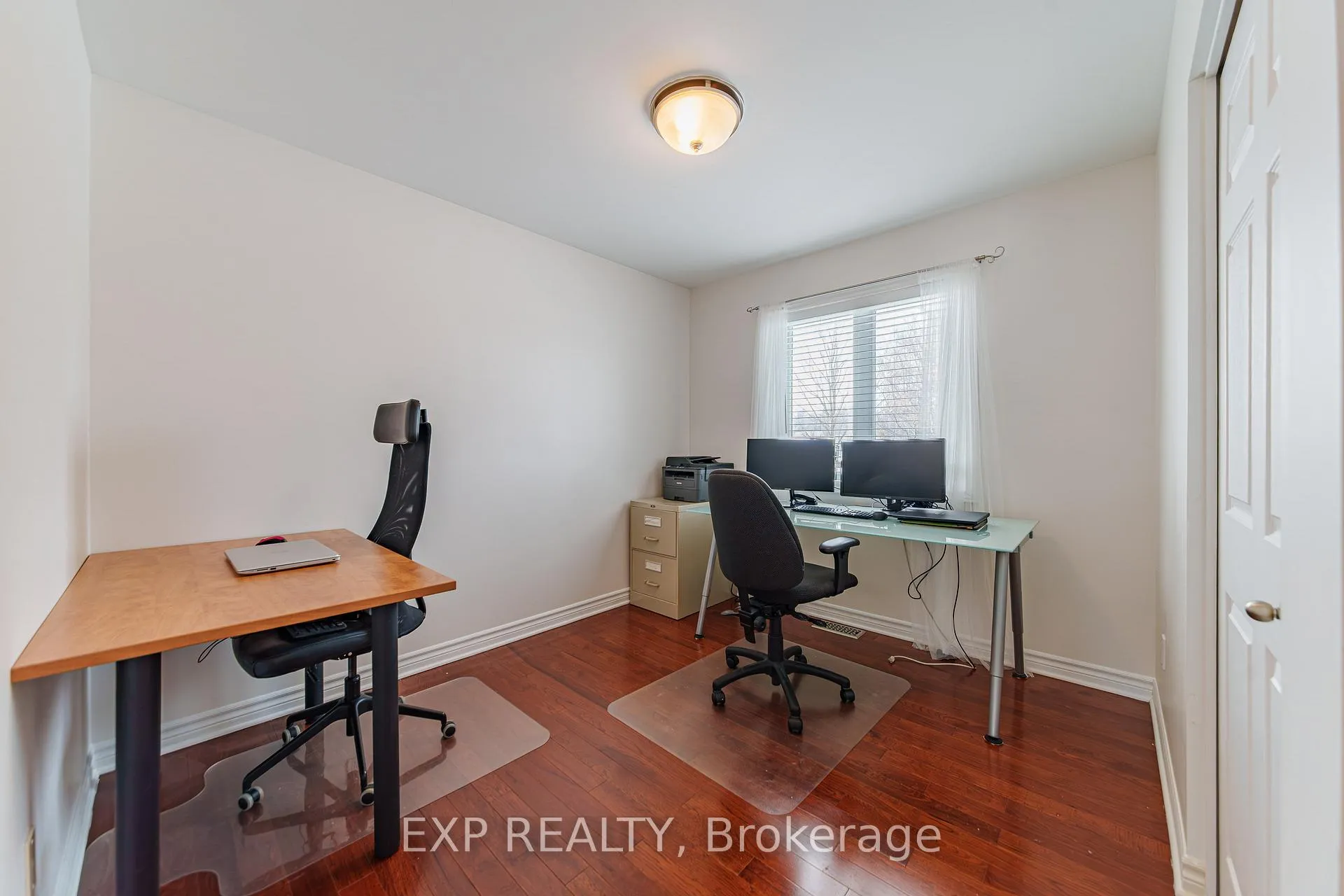 Photo 19 of 1899 Farisita Drive, Ottawa, Vars Village — HOMEH