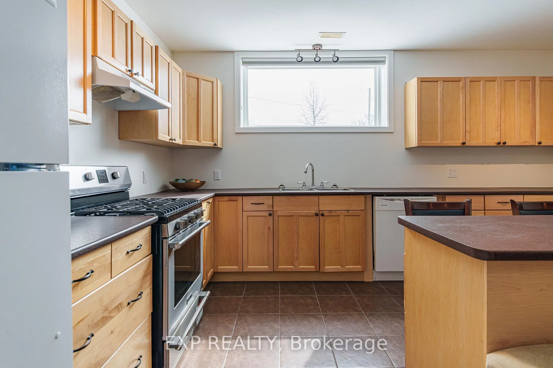 Photo 26 of 1899 Farisita Drive, Ottawa, Vars Village — HOMEH