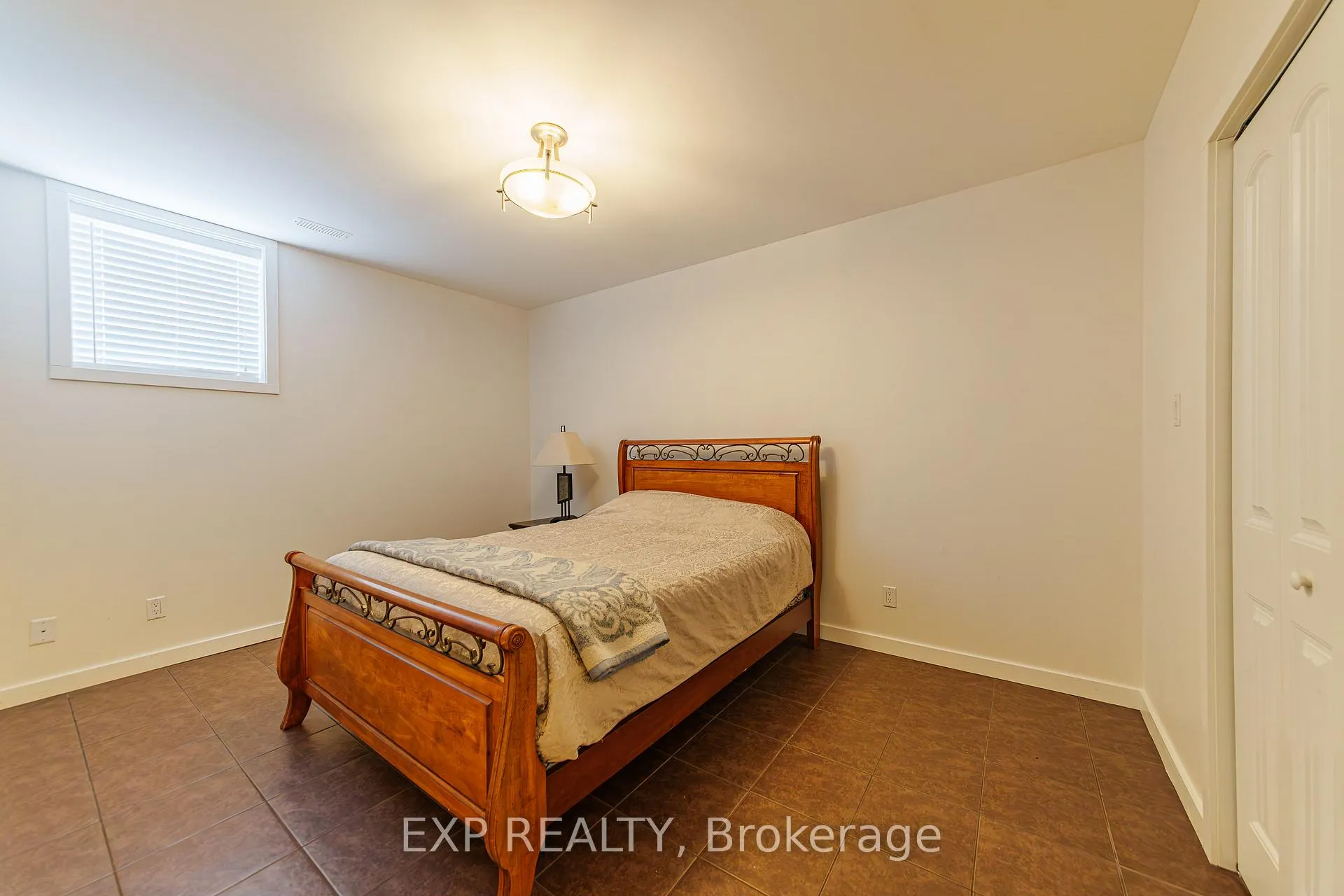 Photo 28 of 1899 Farisita Drive, Ottawa, Vars Village — HOMEH