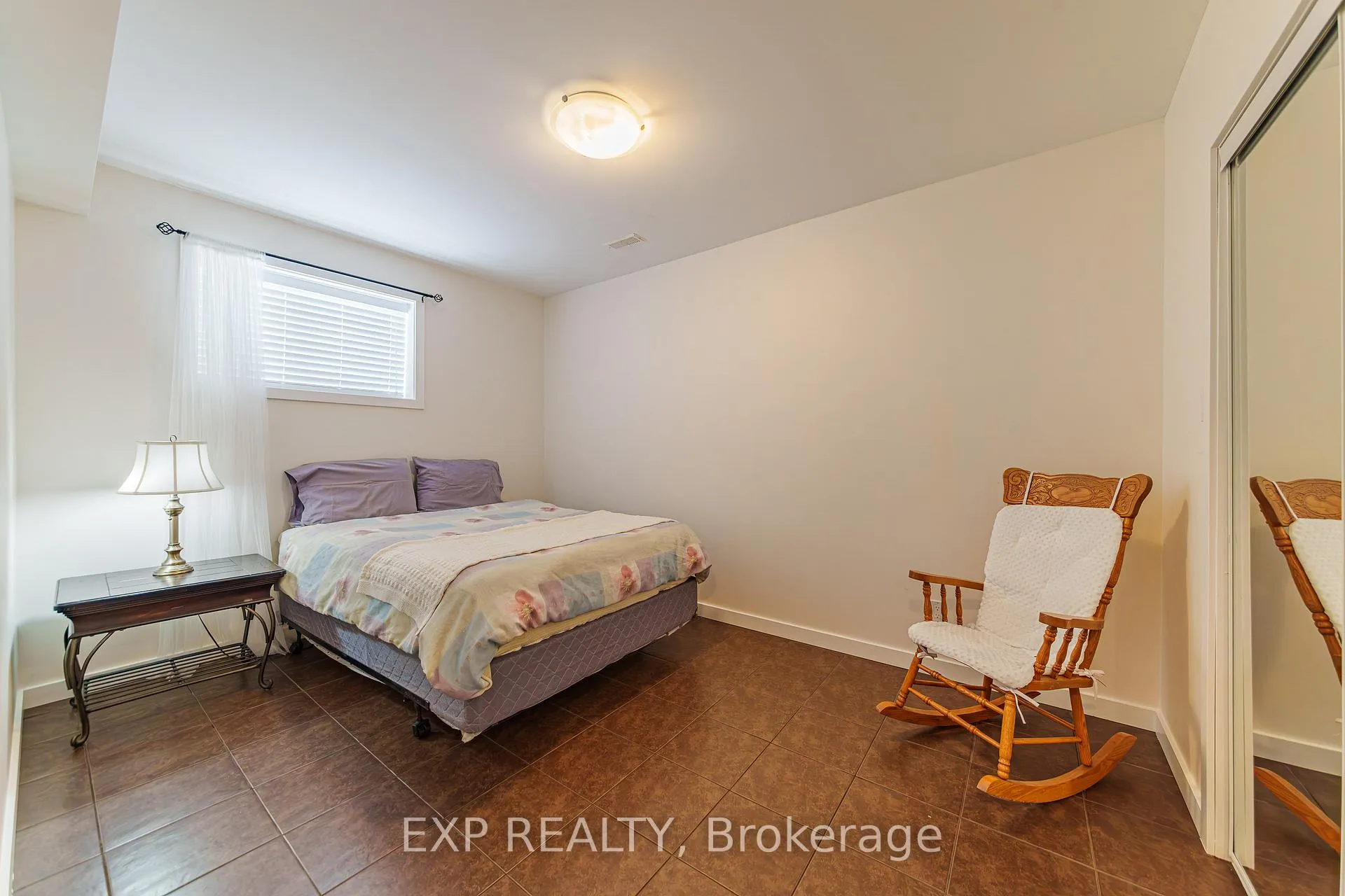 Photo 29 of 1899 Farisita Drive, Ottawa, Vars Village — HOMEH