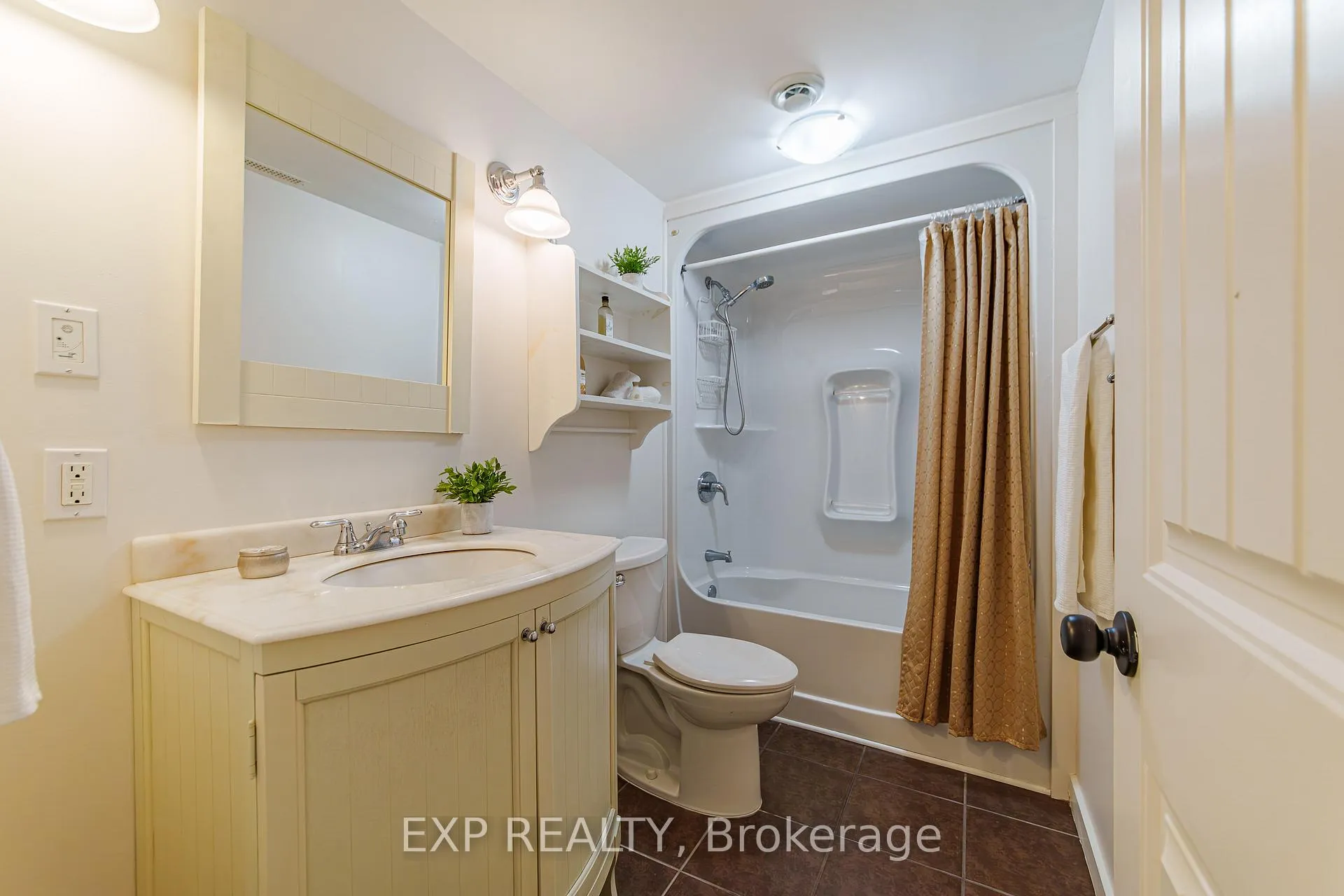 Photo 30 of 1899 Farisita Drive, Ottawa, Vars Village — HOMEH