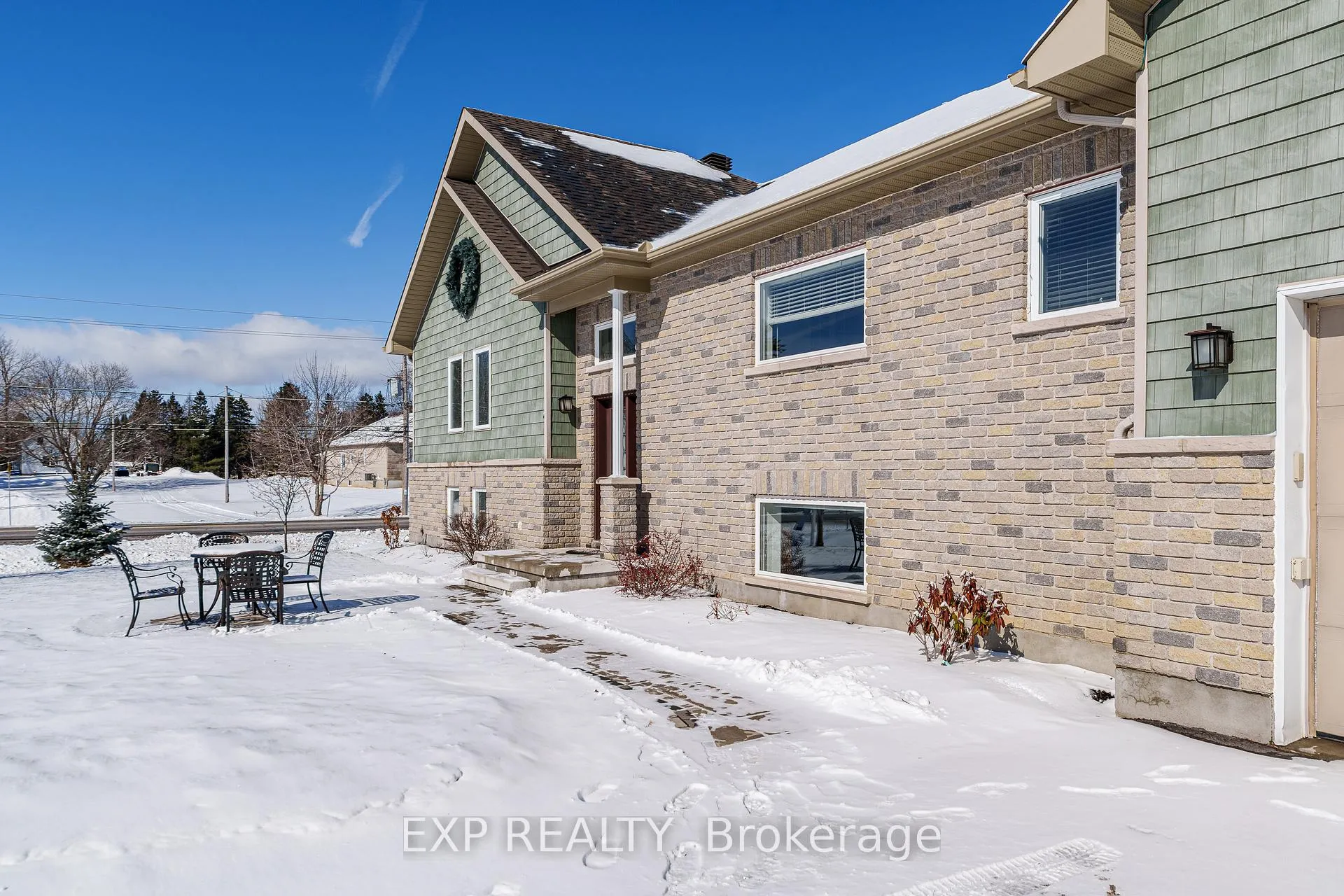 Photo 36 of 1899 Farisita Drive, Ottawa, Vars Village — HOMEH