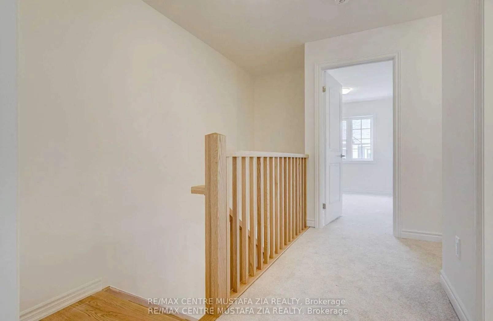 Photo 8 of Unit 41, 515 Garner Road W, Hamilton, Ancaster — HOMEH