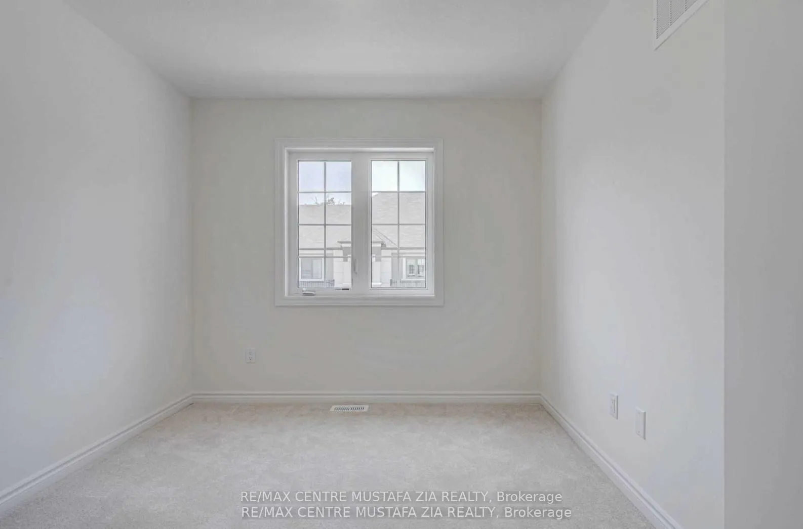 Photo 12 of Unit 41, 515 Garner Road W, Hamilton, Ancaster — HOMEH