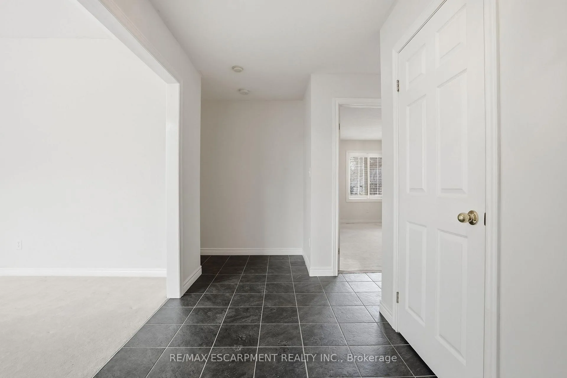 Photo 17 of 65 Jerseyville Road E, Hamilton, Ancaster — HOMEH