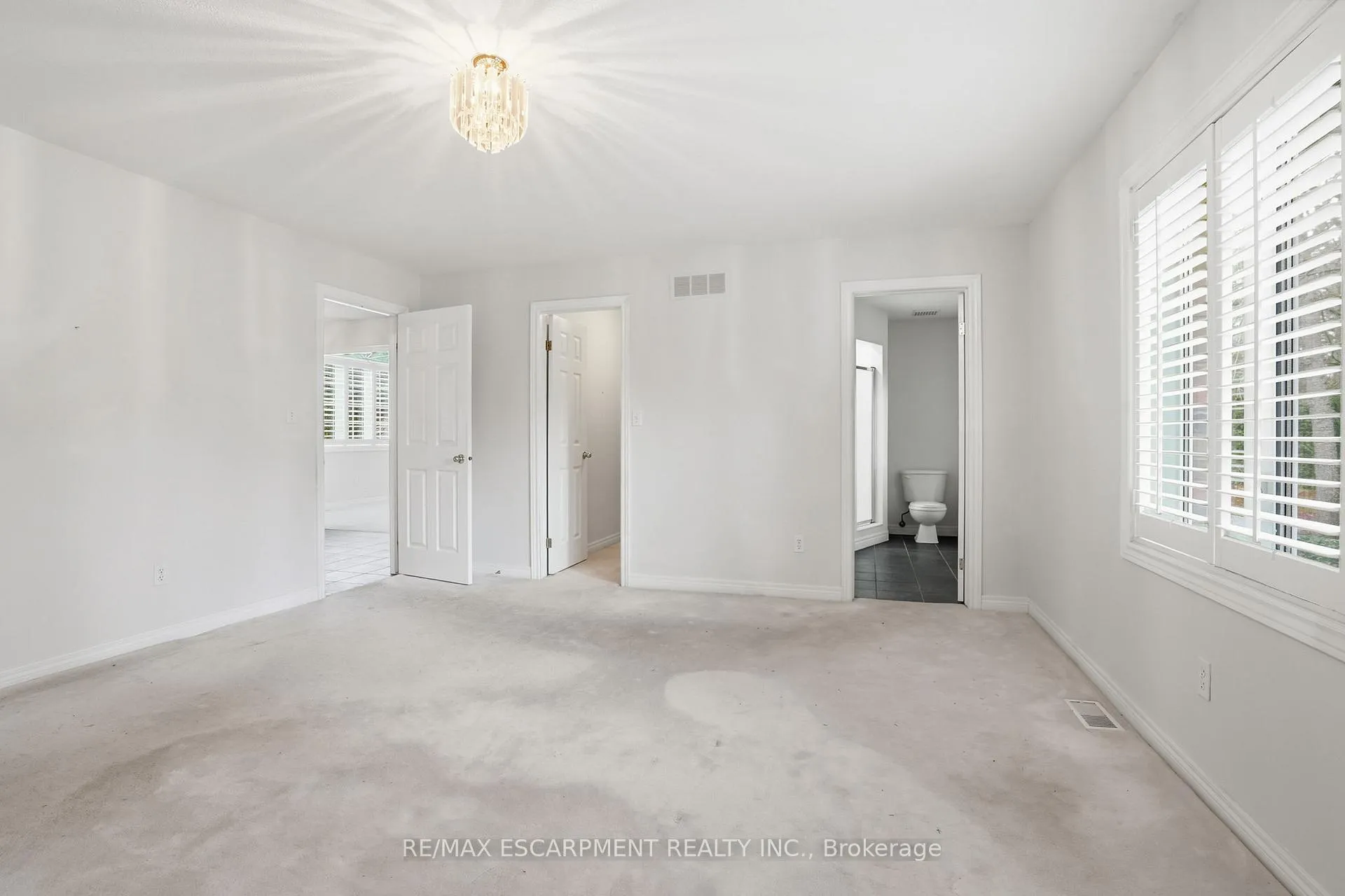 Photo 19 of 65 Jerseyville Road E, Hamilton, Ancaster — HOMEH