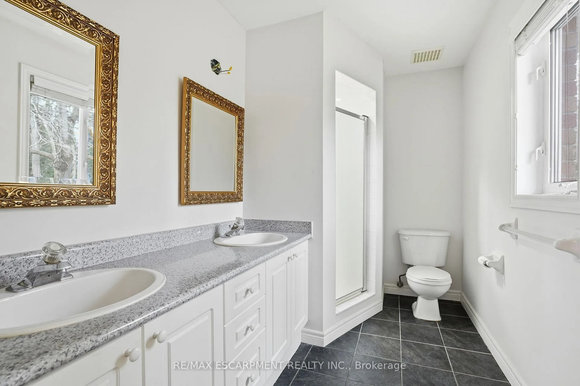 Photo 21 of 65 Jerseyville Road E, Hamilton, Ancaster — HOMEH