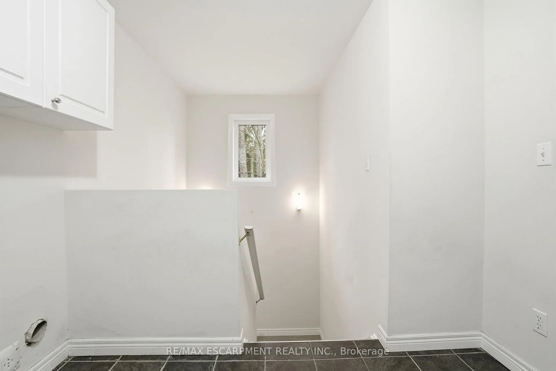 Photo 29 of 65 Jerseyville Road E, Hamilton, Ancaster — HOMEH