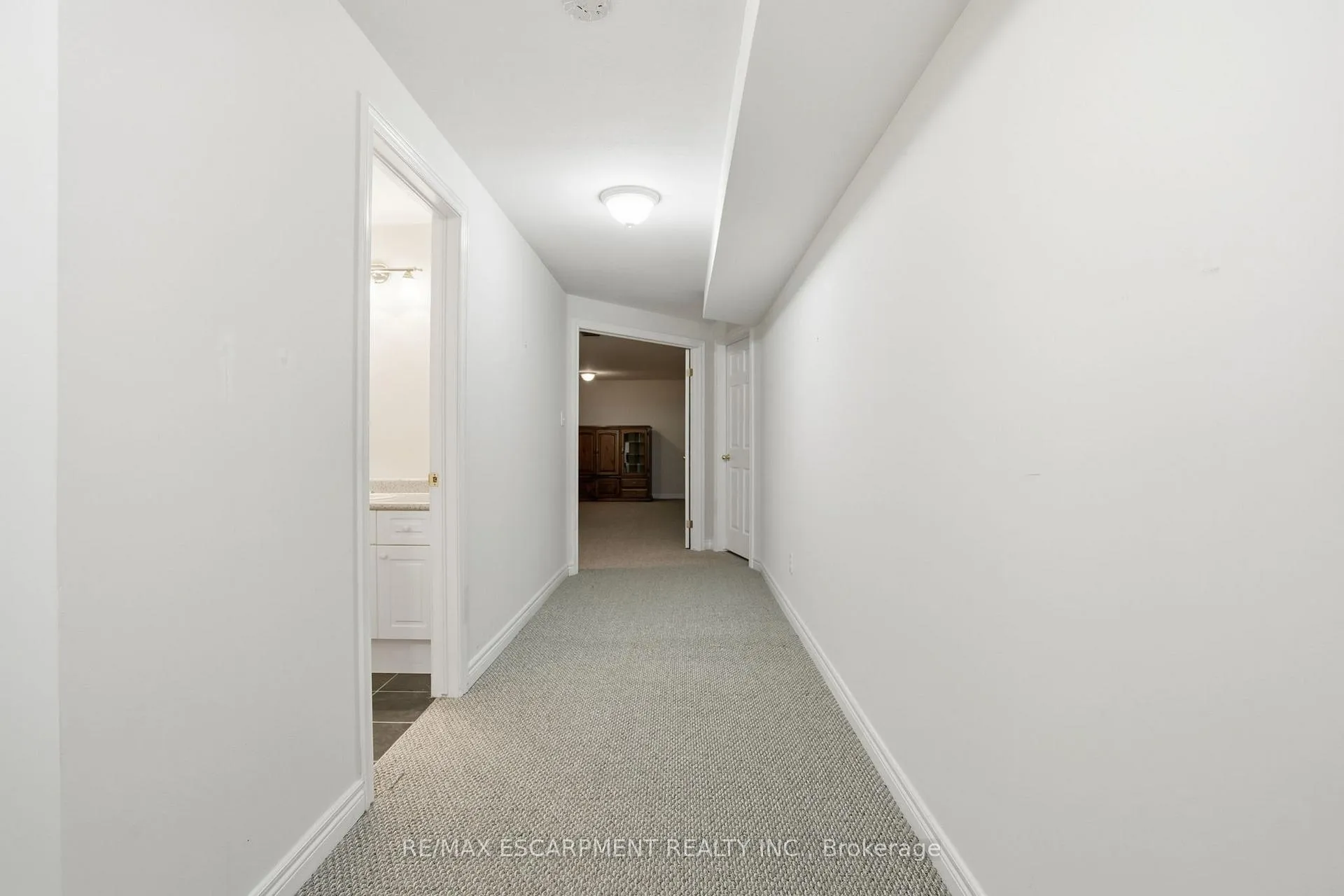 Photo 30 of 65 Jerseyville Road E, Hamilton, Ancaster — HOMEH