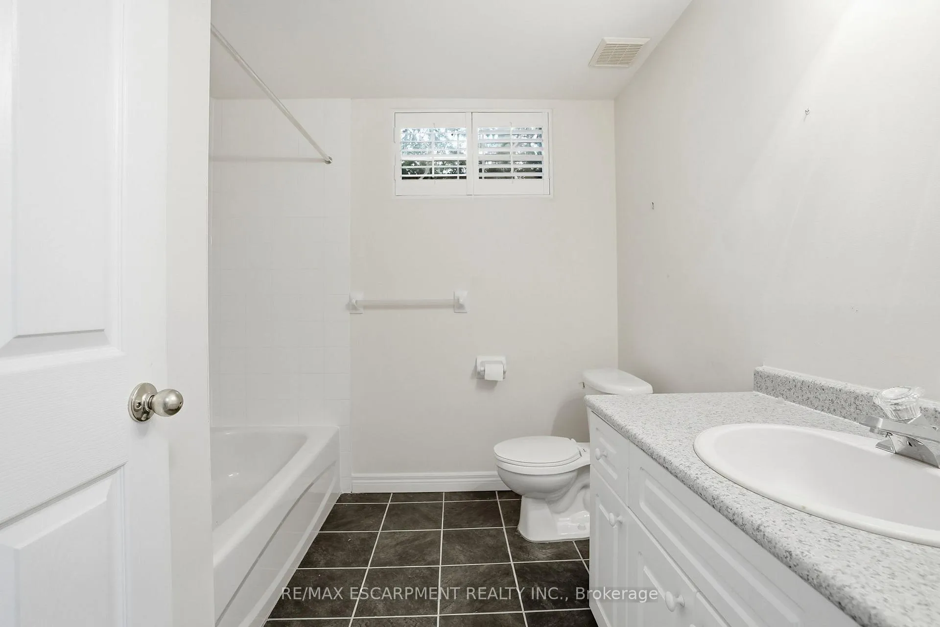 Photo 31 of 65 Jerseyville Road E, Hamilton, Ancaster — HOMEH