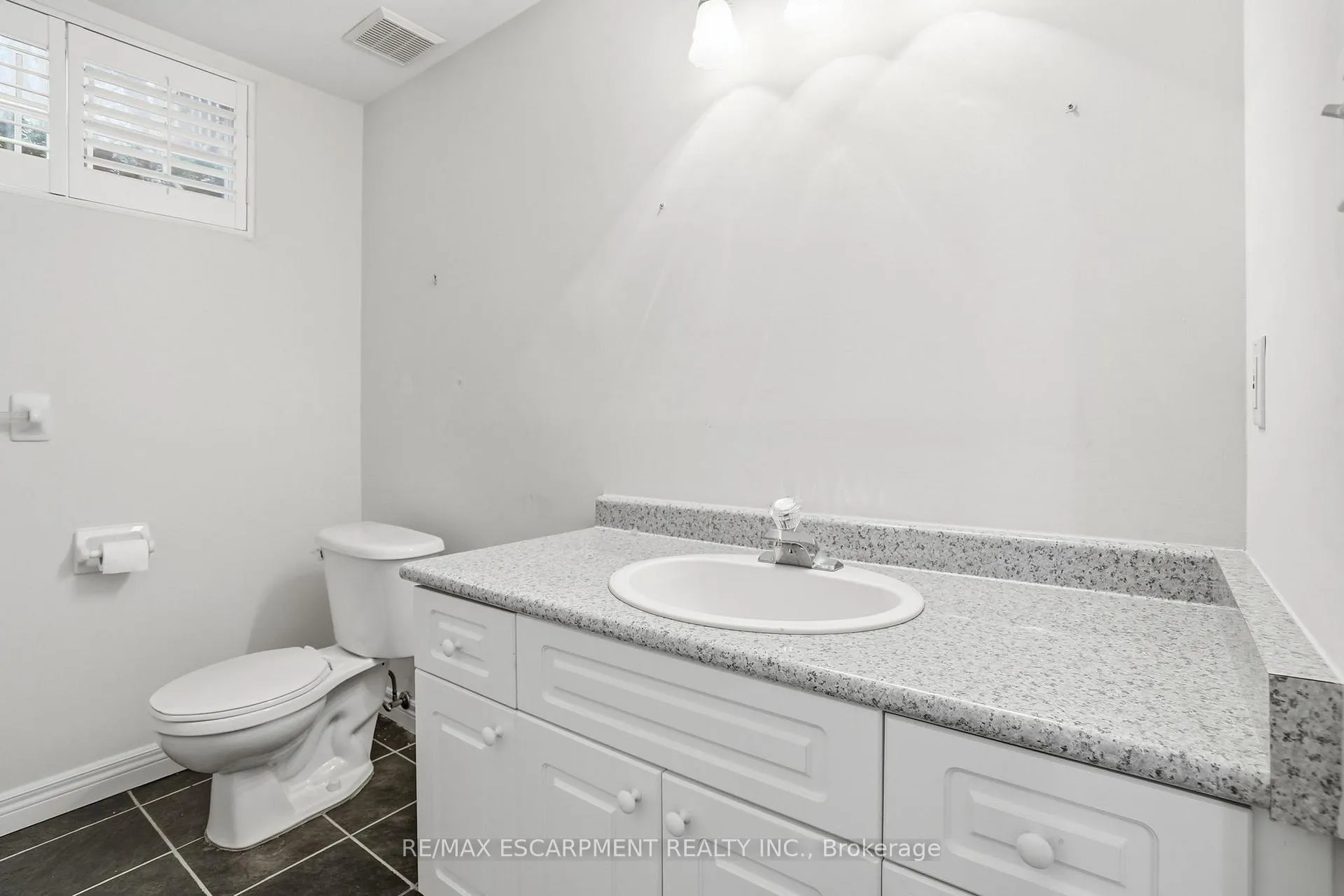 Photo 32 of 65 Jerseyville Road E, Hamilton, Ancaster — HOMEH