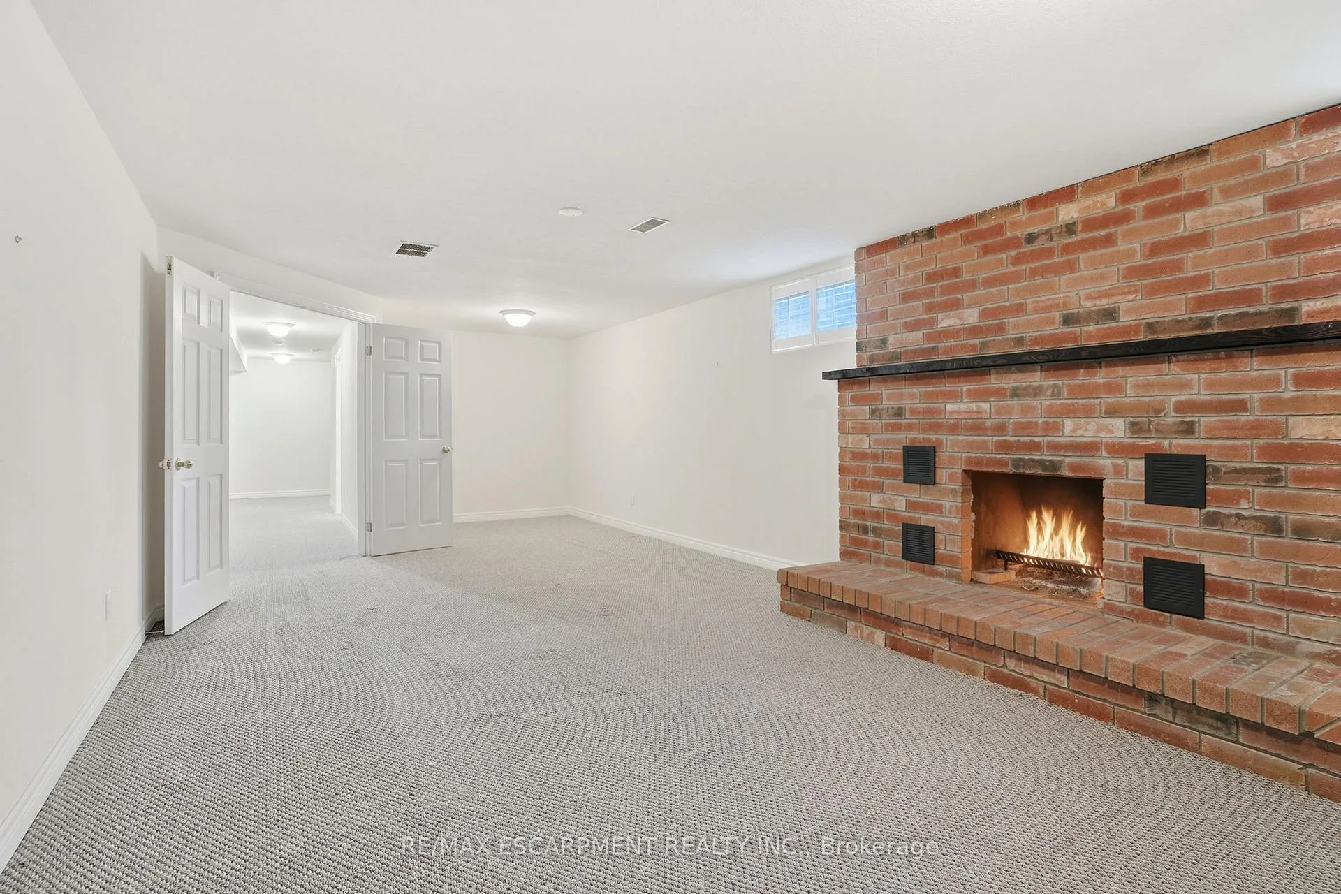 Photo 34 of 65 Jerseyville Road E, Hamilton, Ancaster — HOMEH
